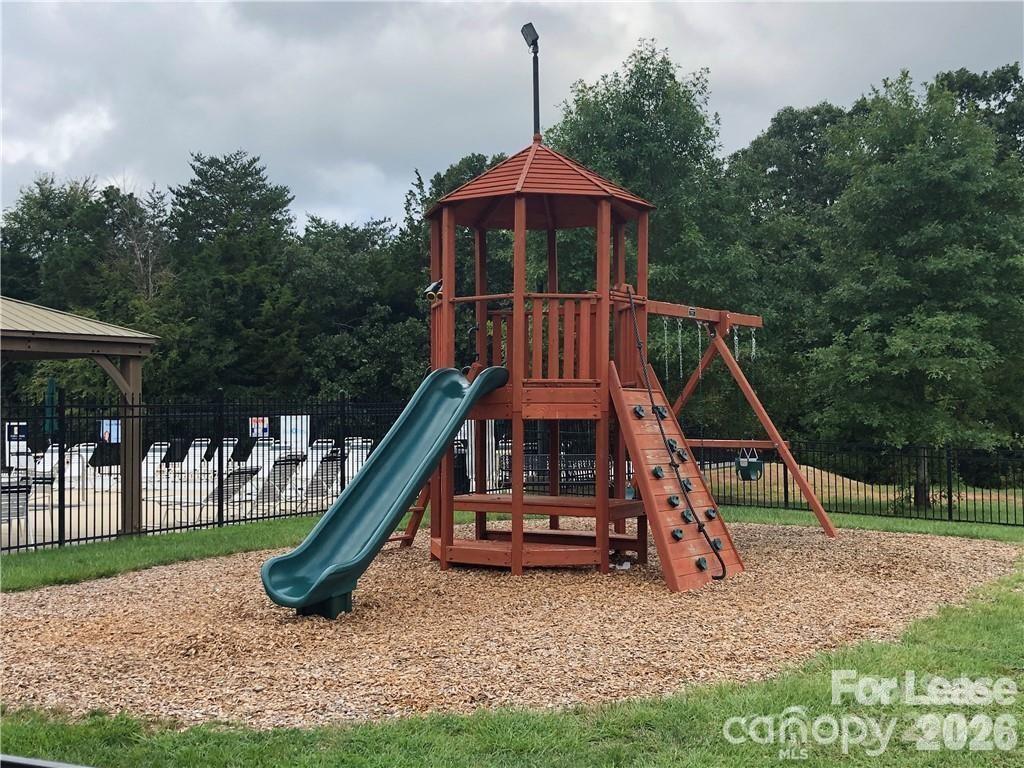 6639 Rothchild Drive