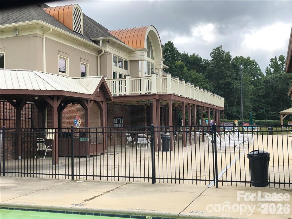 6639 Rothchild Drive