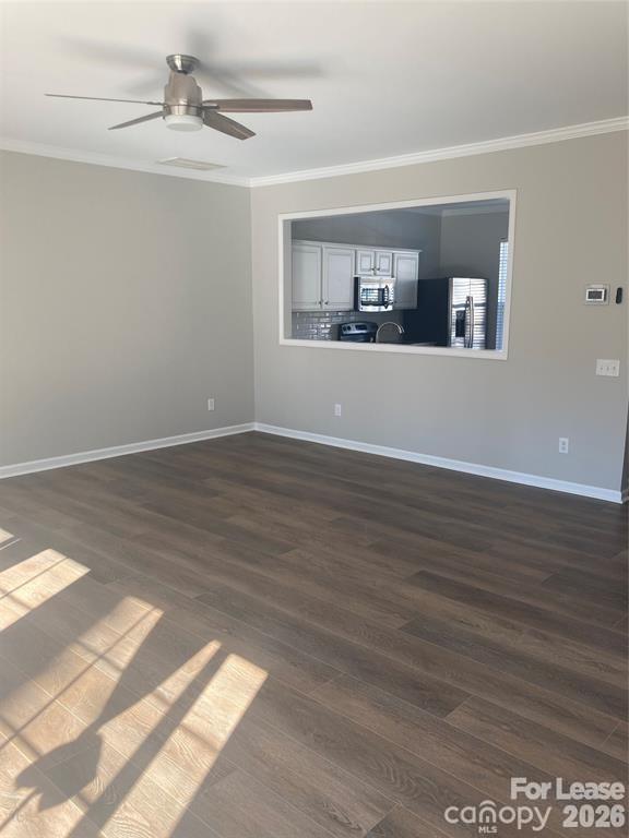 6639 Rothchild Drive