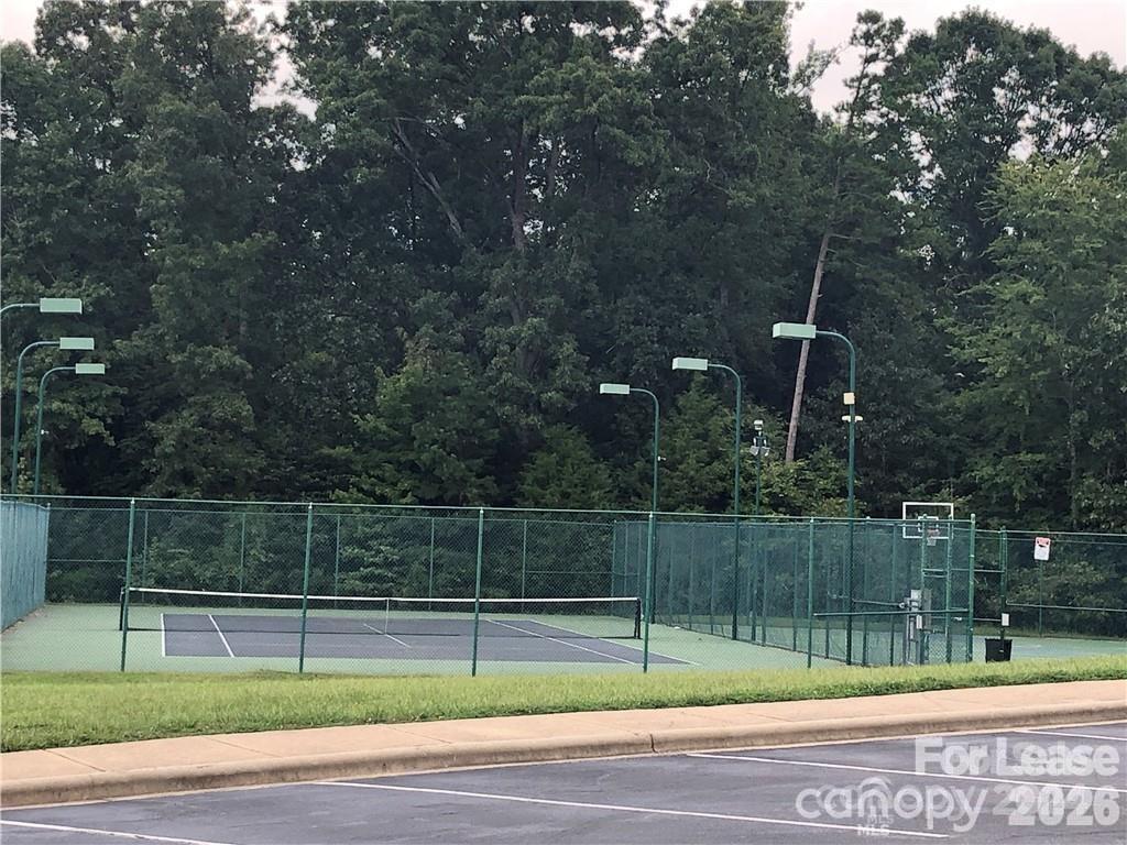 6639 Rothchild Drive