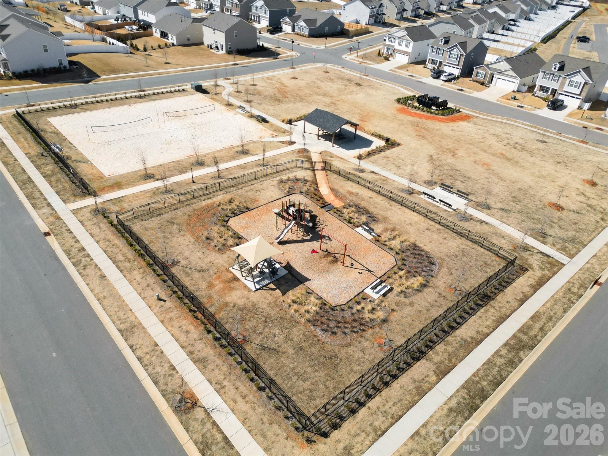 7991 Stonehouse Drive