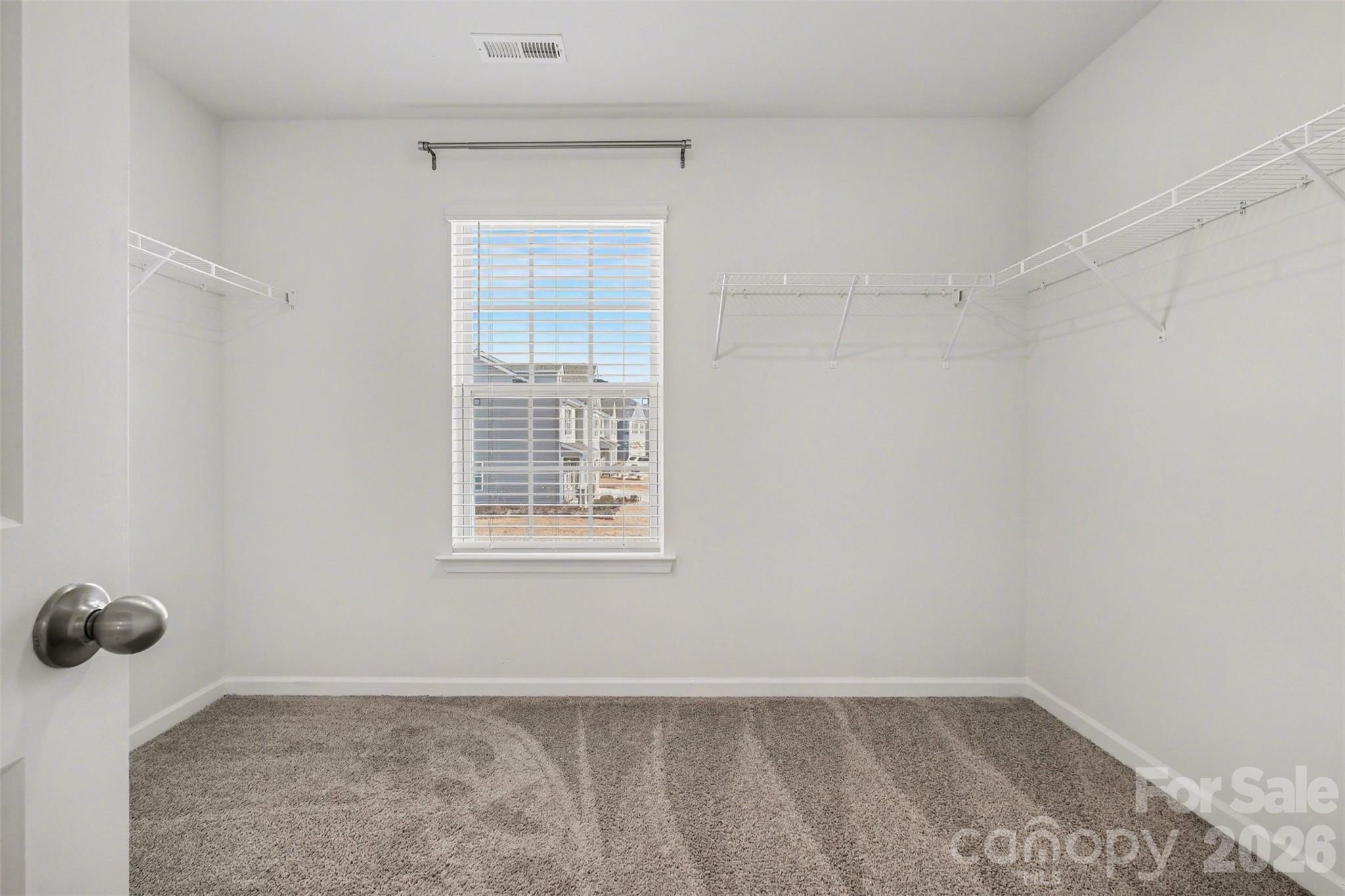 7991 Stonehouse Drive
