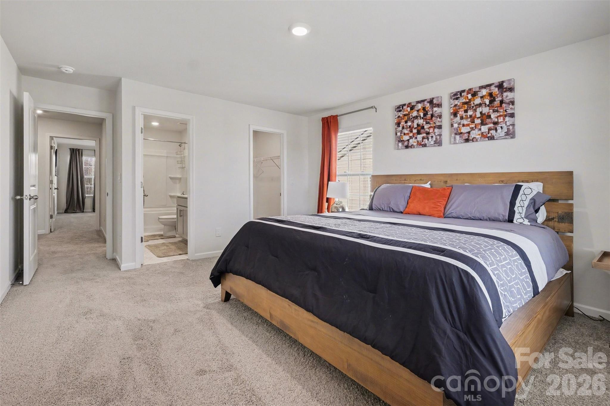 7991 Stonehouse Drive