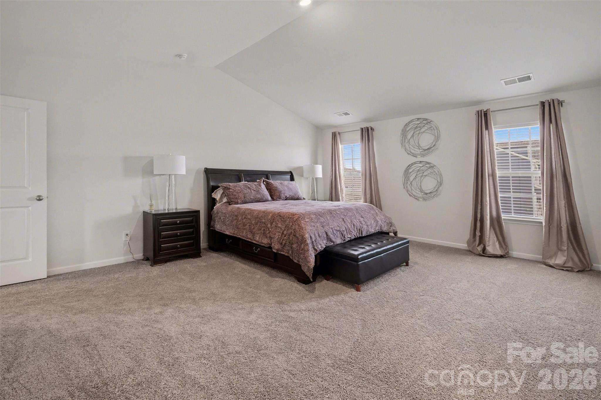 7991 Stonehouse Drive