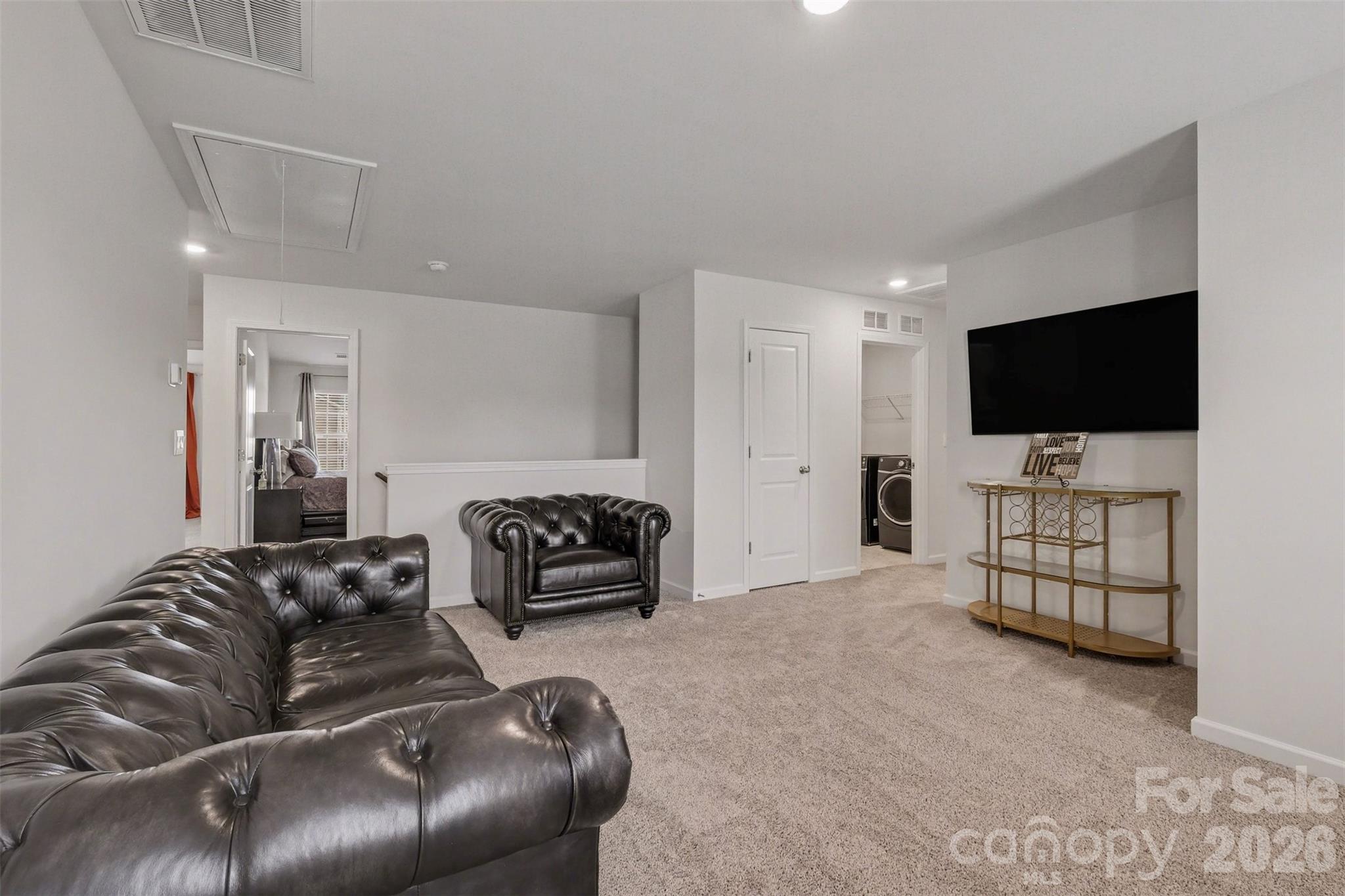 7991 Stonehouse Drive