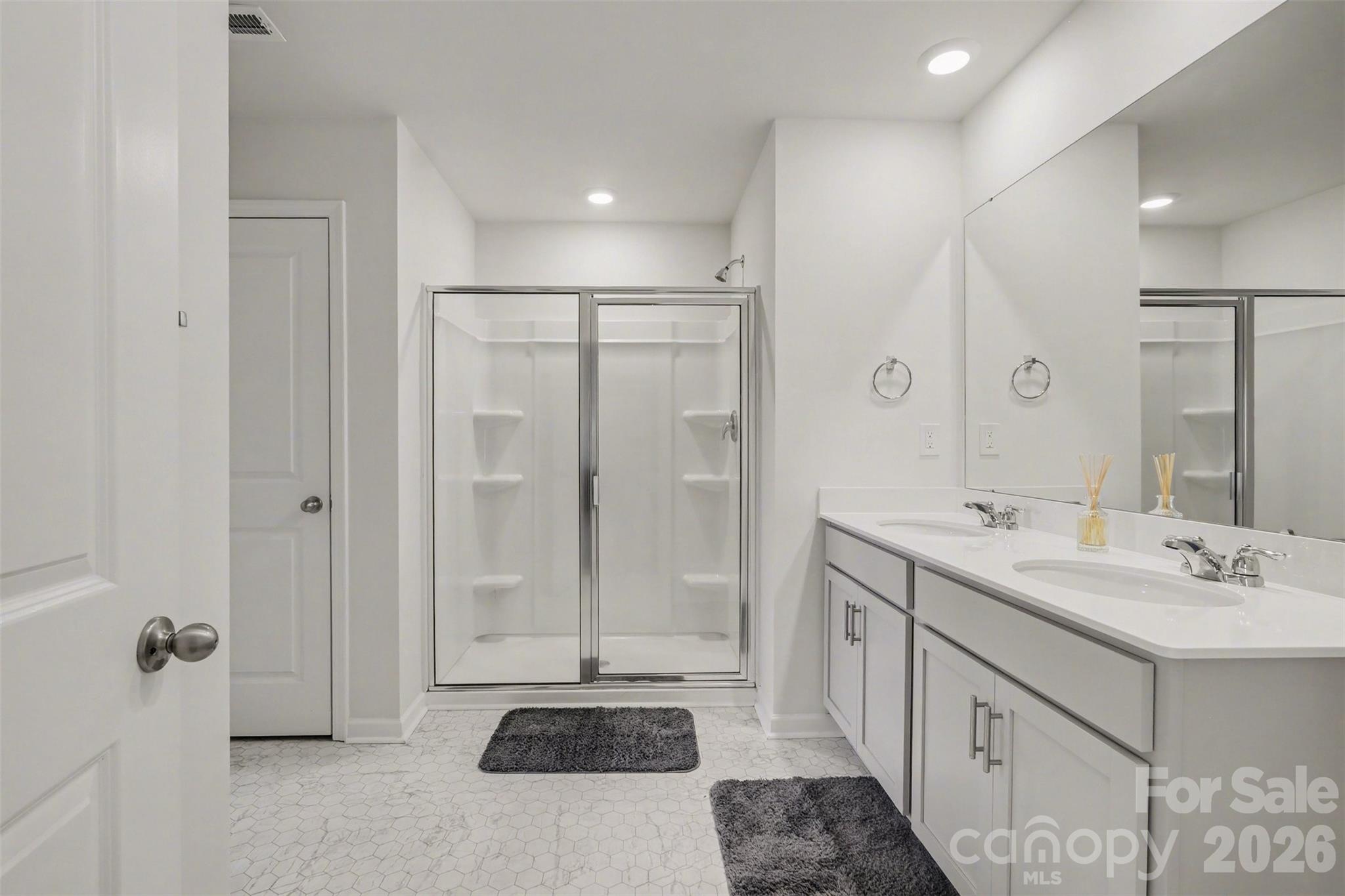 7991 Stonehouse Drive