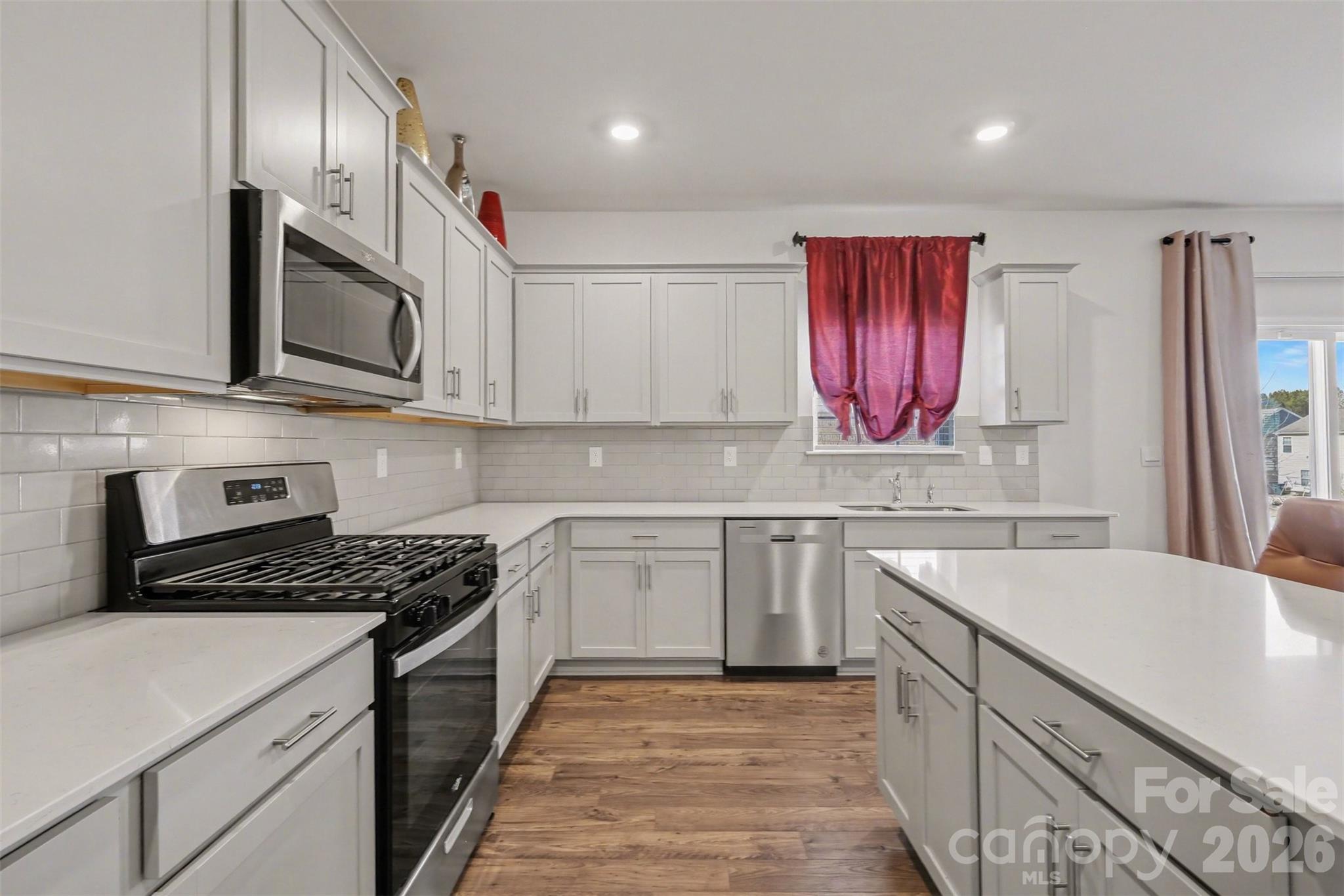 7991 Stonehouse Drive