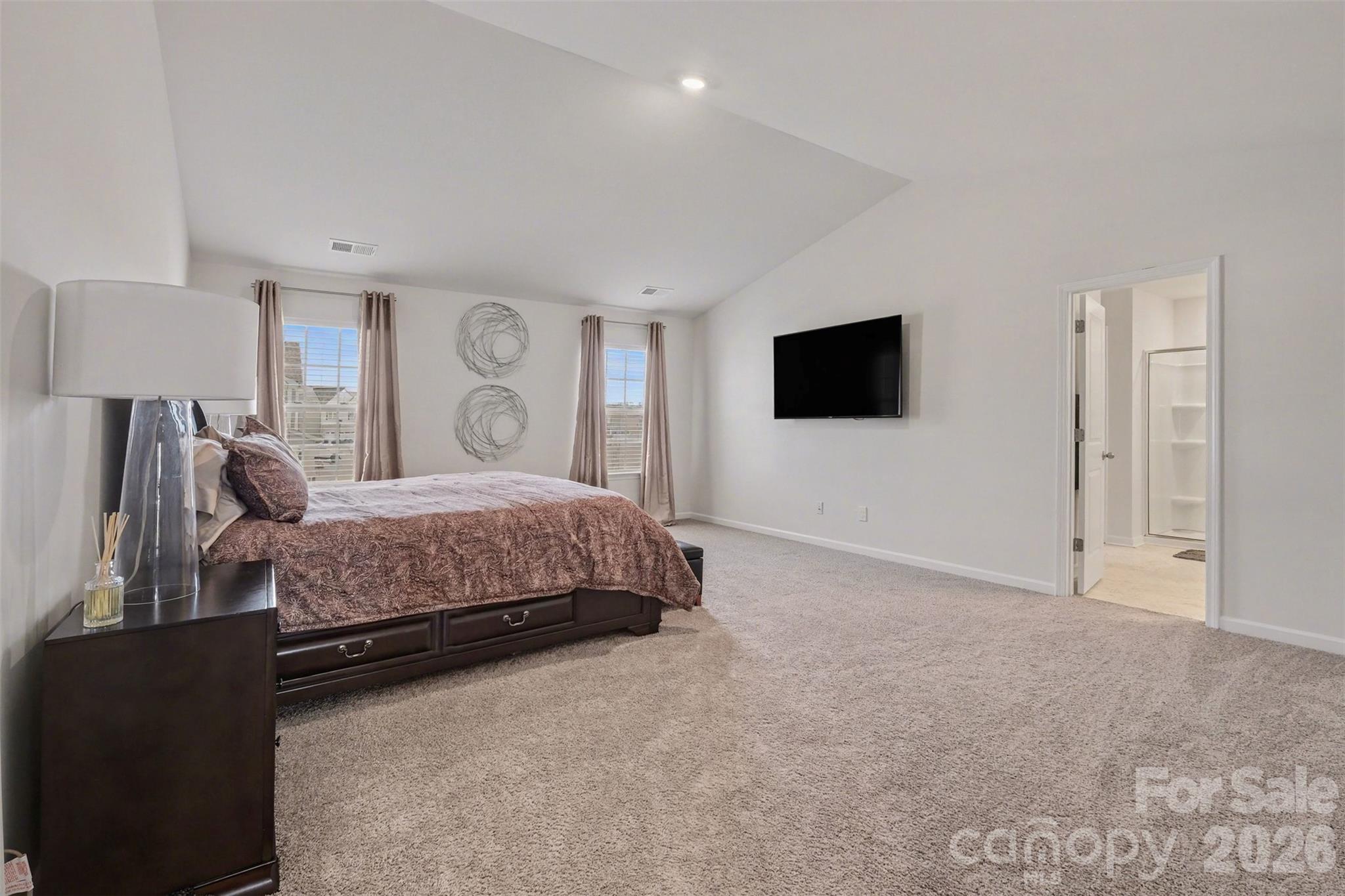 7991 Stonehouse Drive