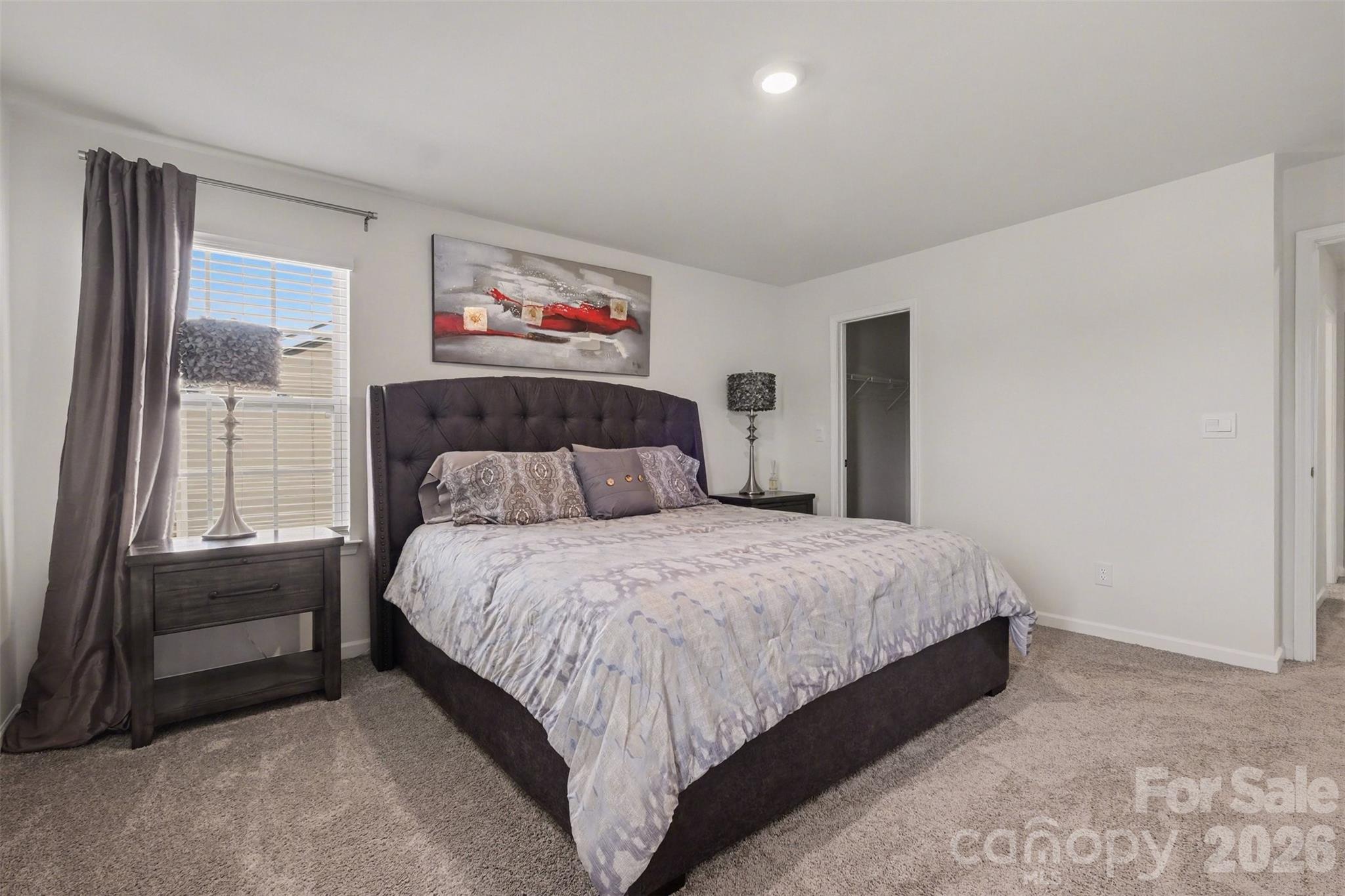 7991 Stonehouse Drive