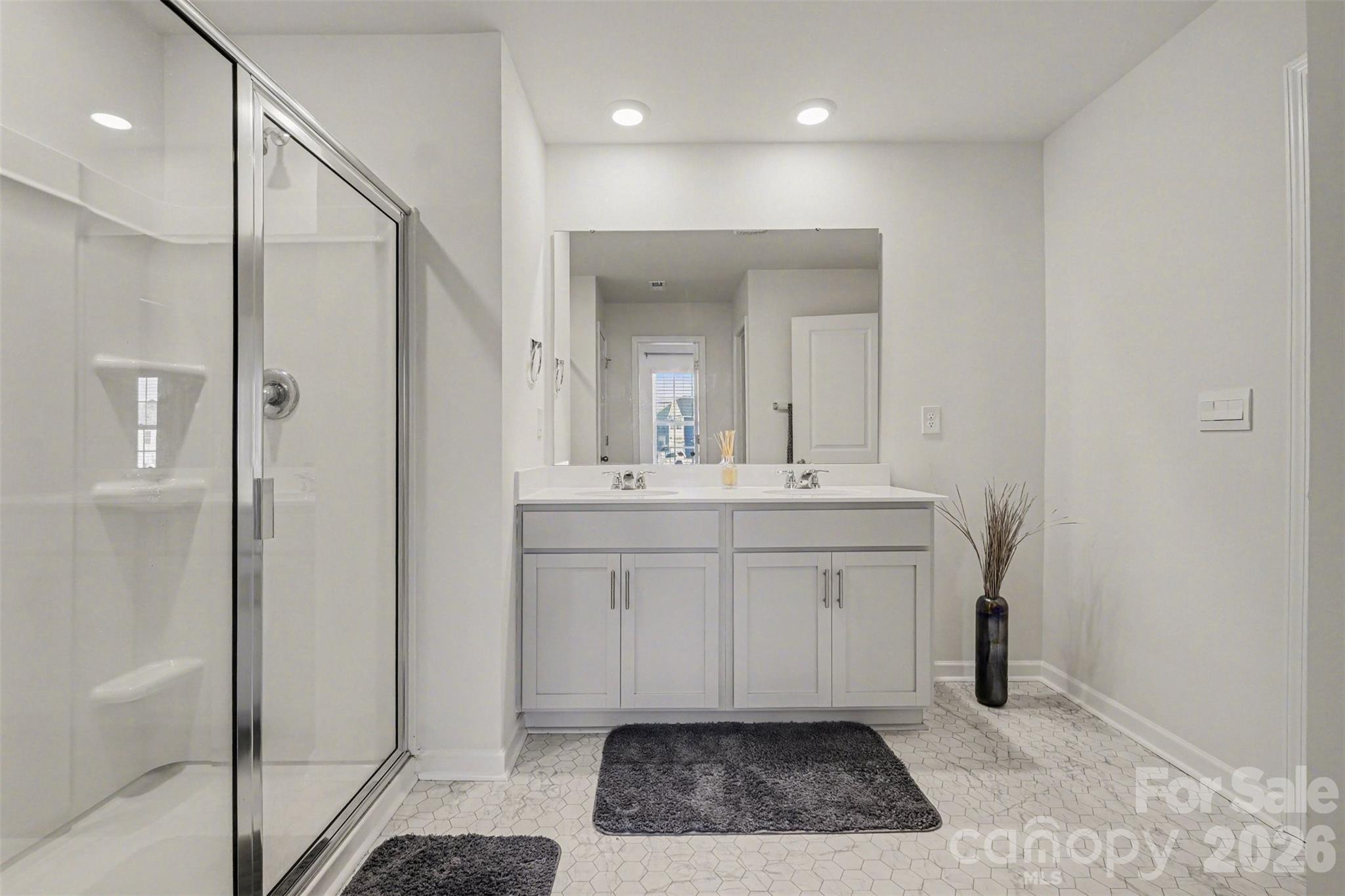 7991 Stonehouse Drive