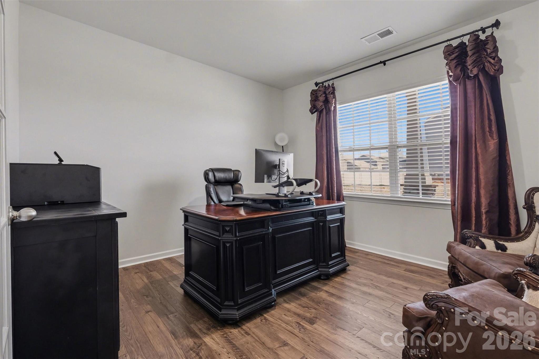 7991 Stonehouse Drive