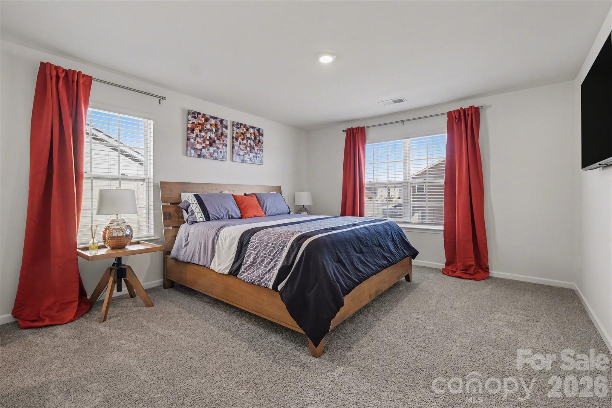 7991 Stonehouse Drive