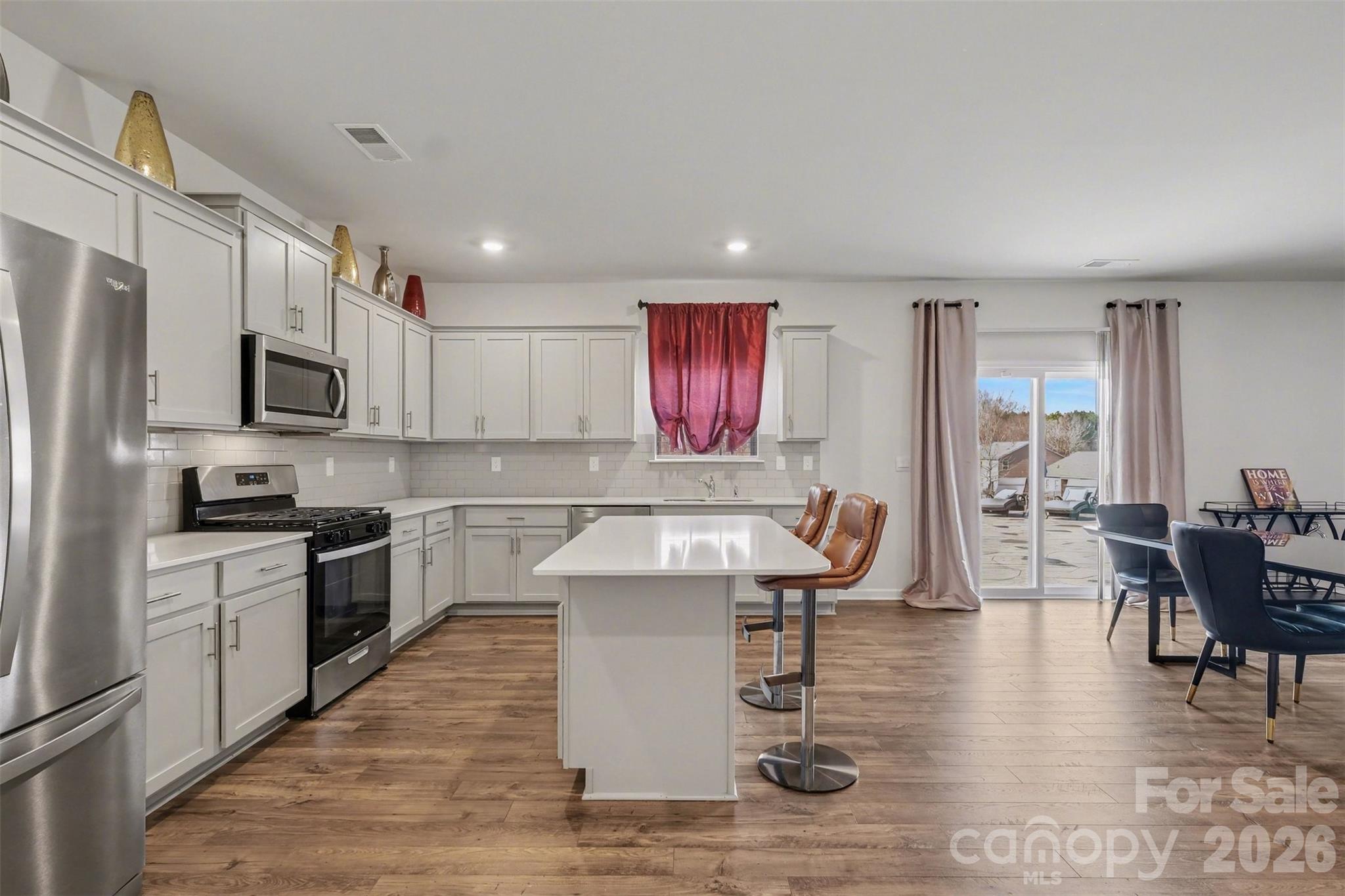 7991 Stonehouse Drive