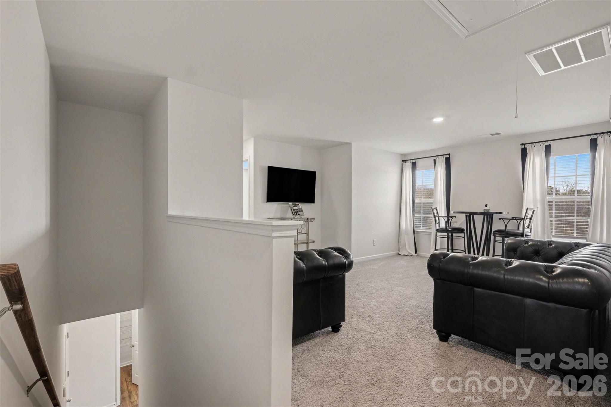 7991 Stonehouse Drive