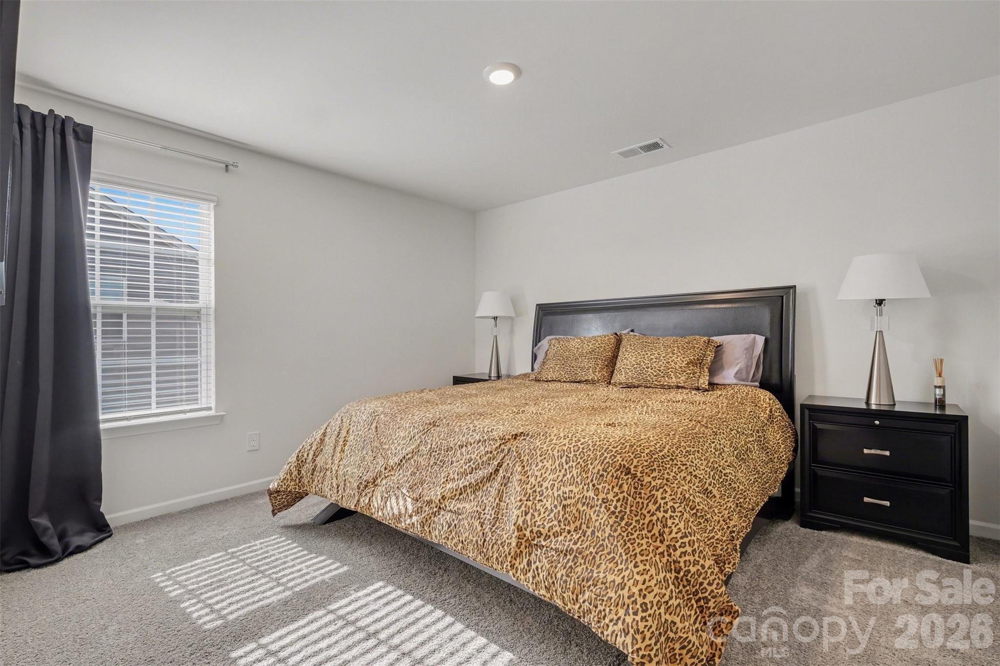 7991 Stonehouse Drive