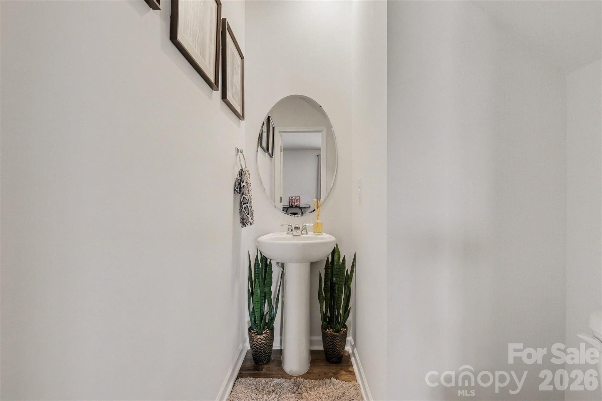 7991 Stonehouse Drive
