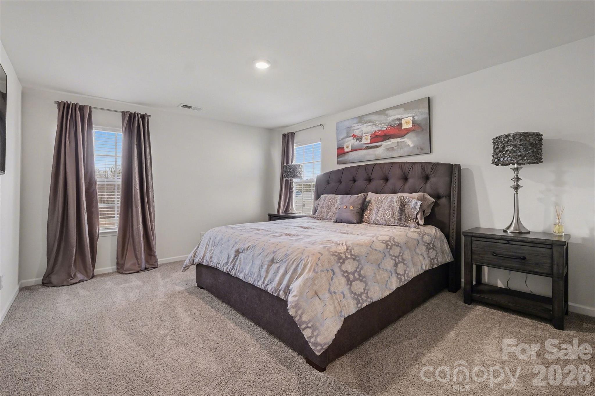 7991 Stonehouse Drive