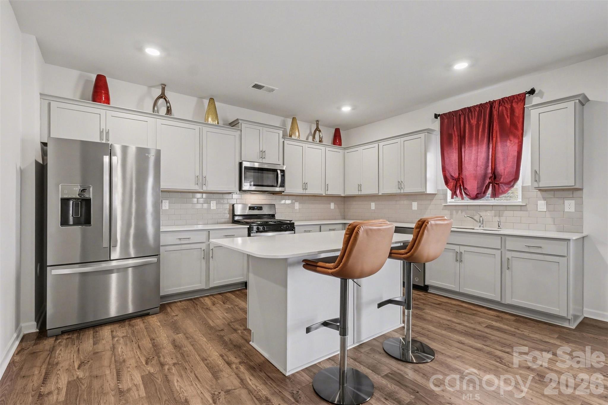 7991 Stonehouse Drive