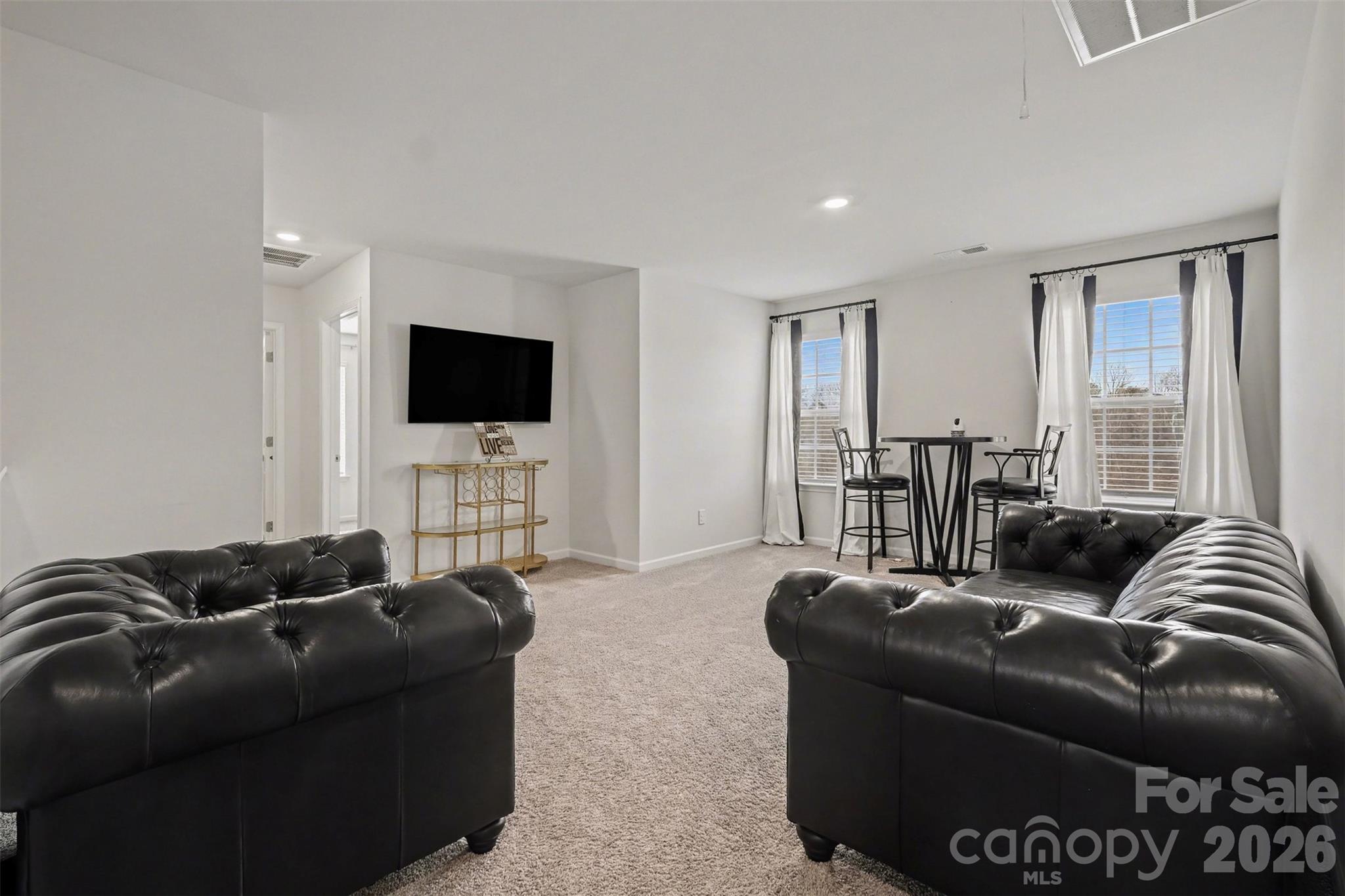 7991 Stonehouse Drive