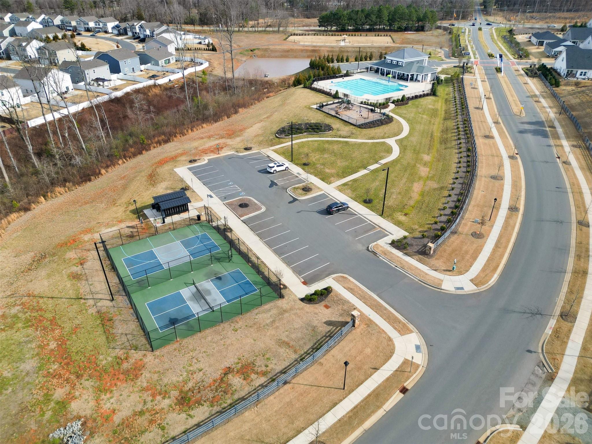 7991 Stonehouse Drive