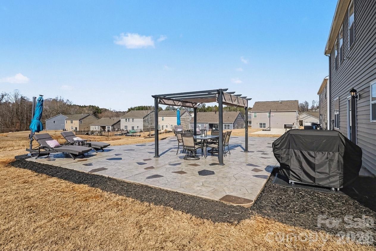 7991 Stonehouse Drive