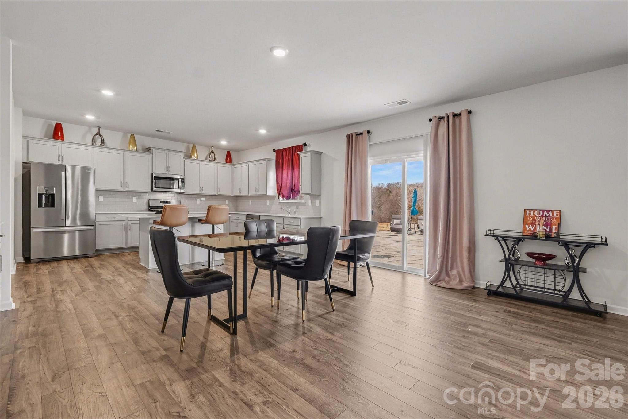 7991 Stonehouse Drive