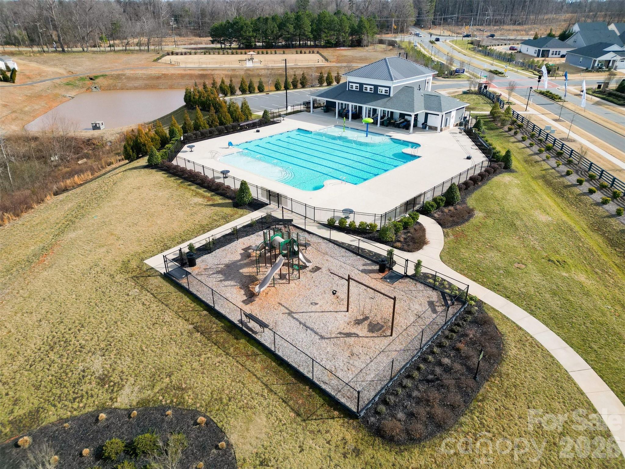 7991 Stonehouse Drive