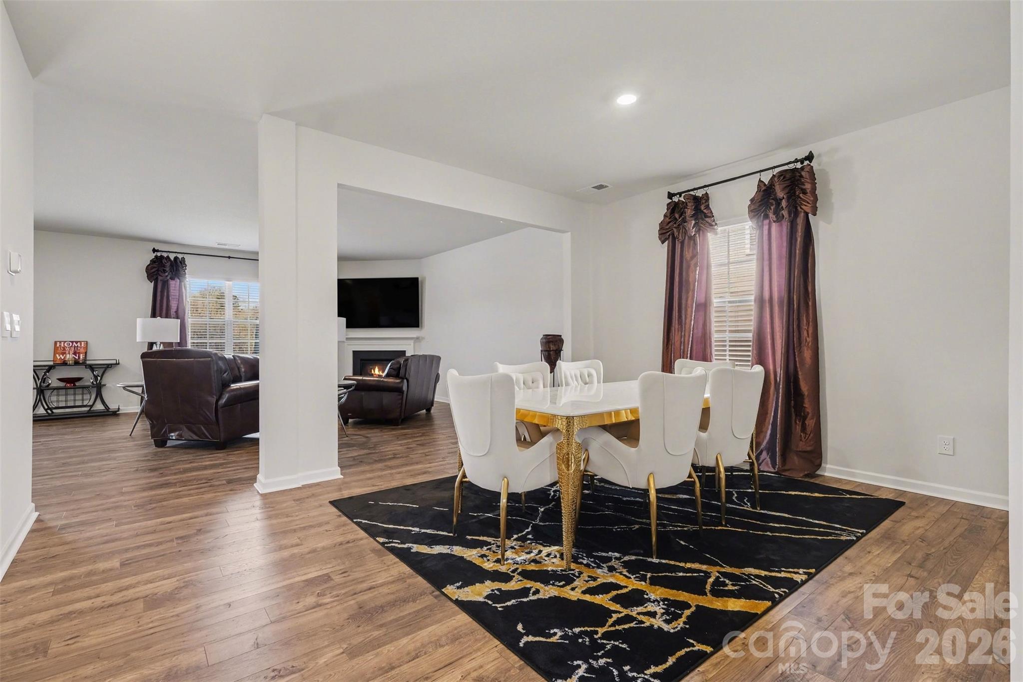 7991 Stonehouse Drive