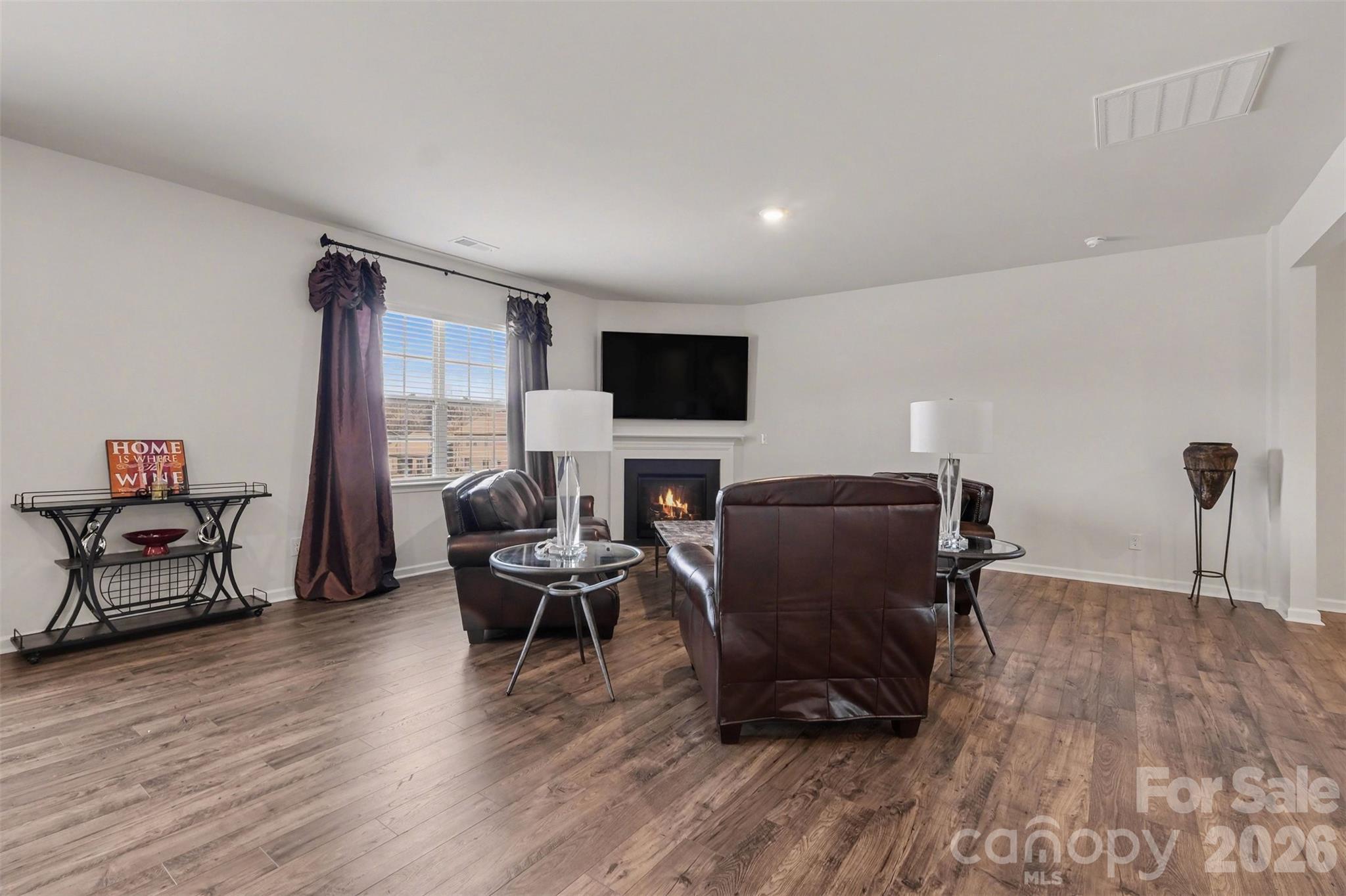 7991 Stonehouse Drive