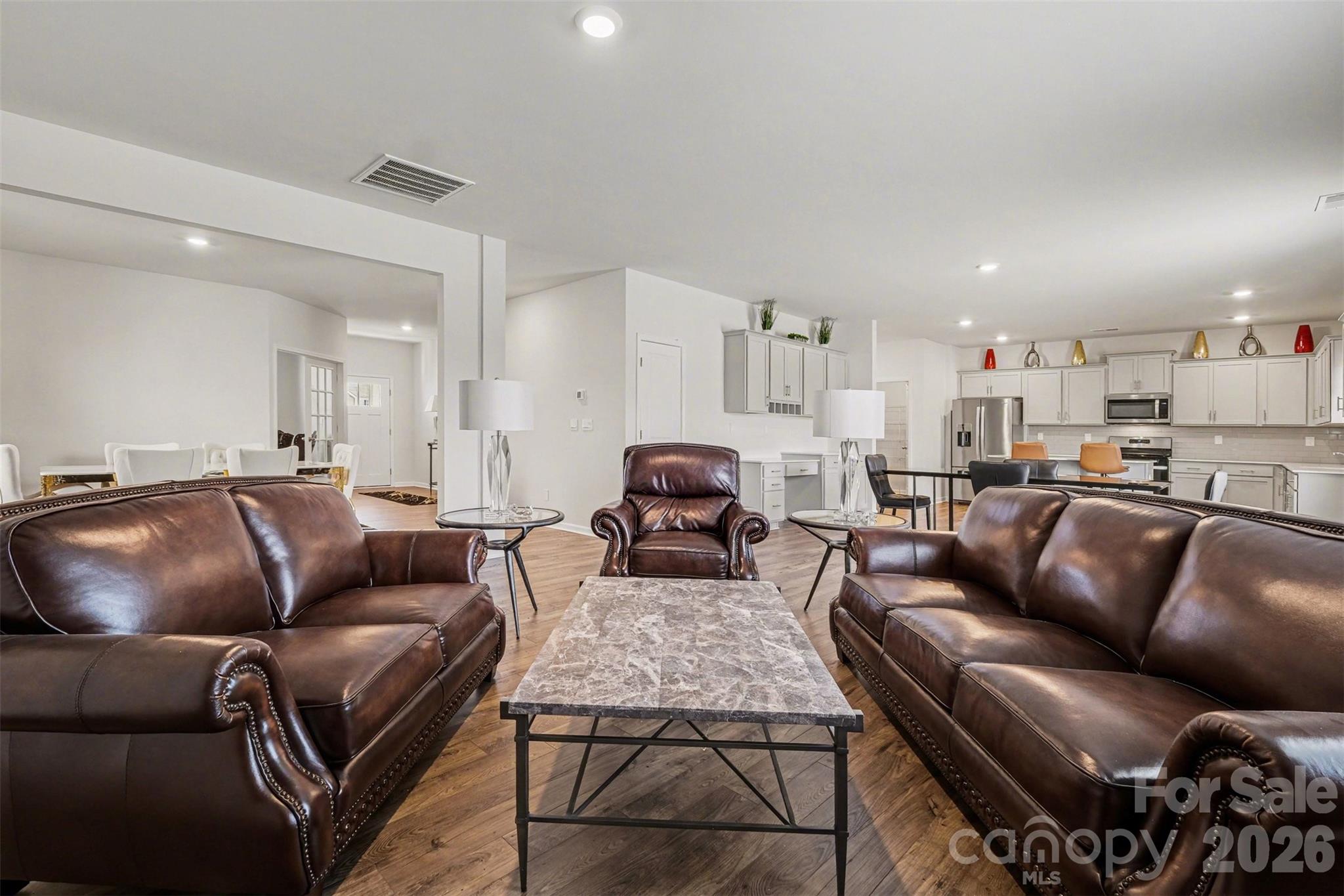 7991 Stonehouse Drive