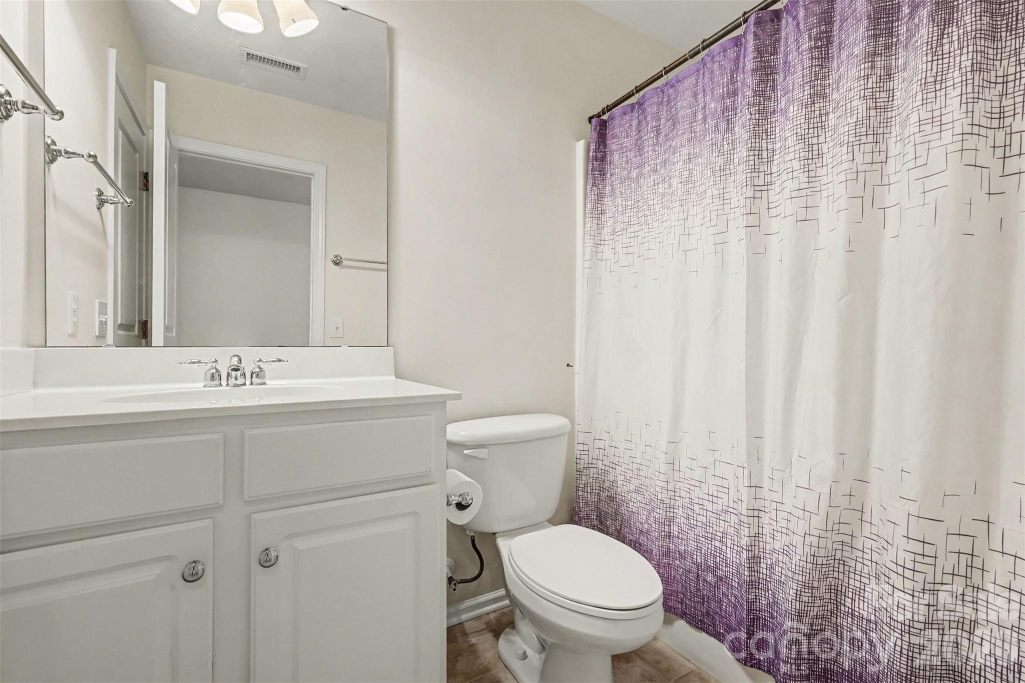 2124 Ashley River Road