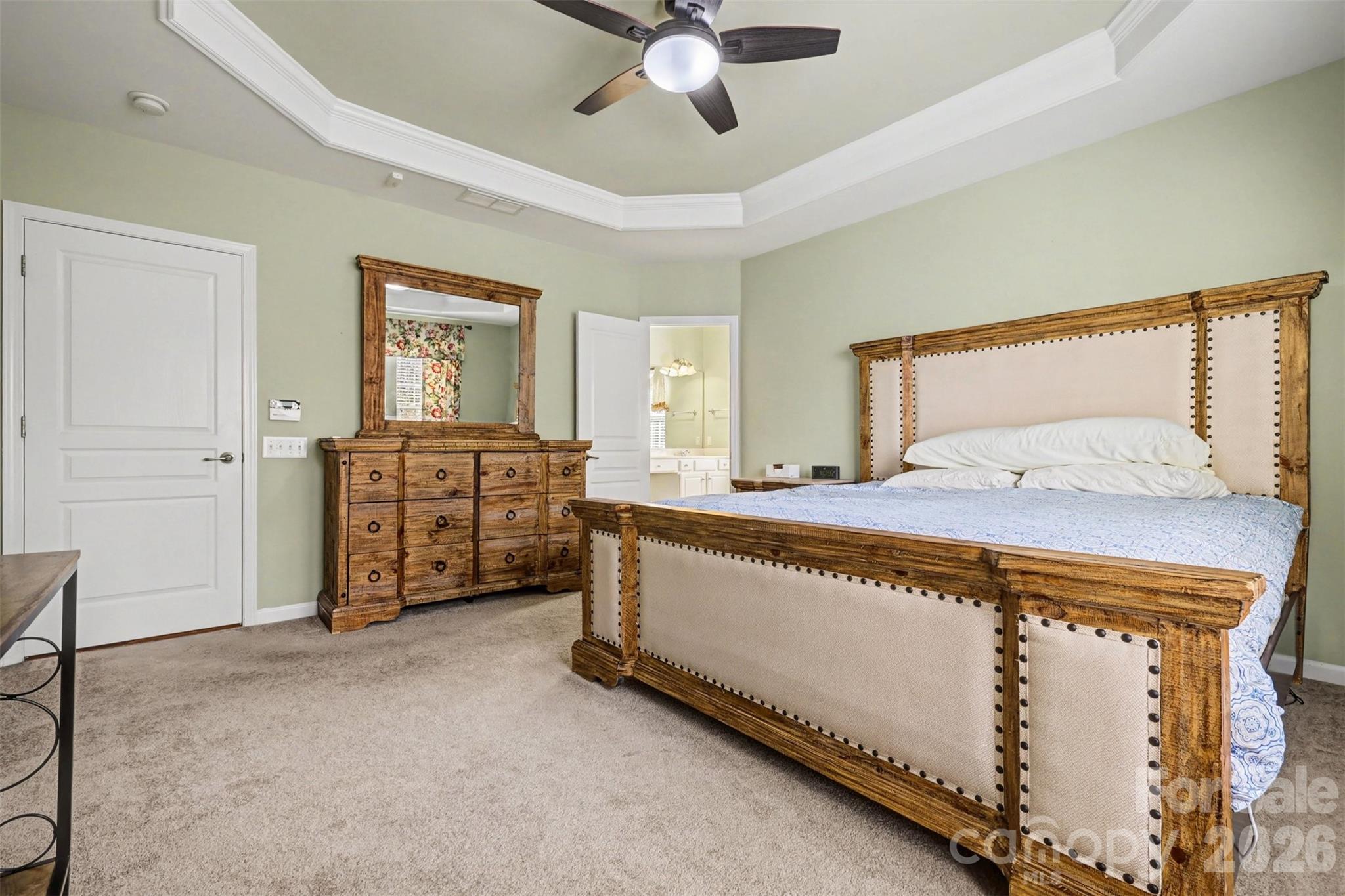 2124 Ashley River Road