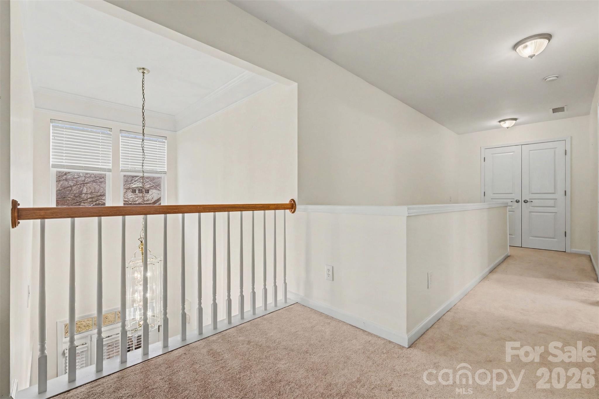 2124 Ashley River Road