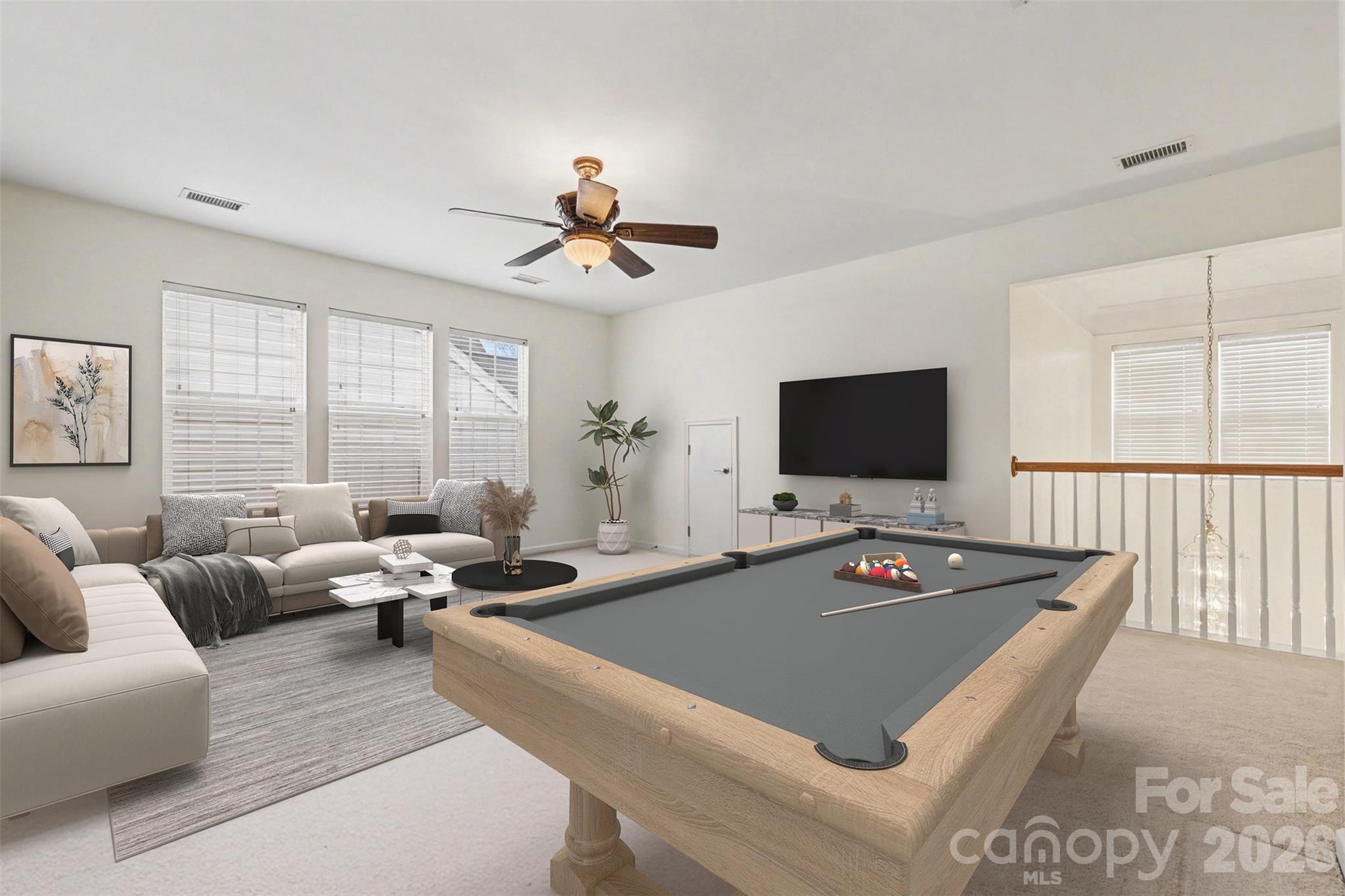 2124 Ashley River Road