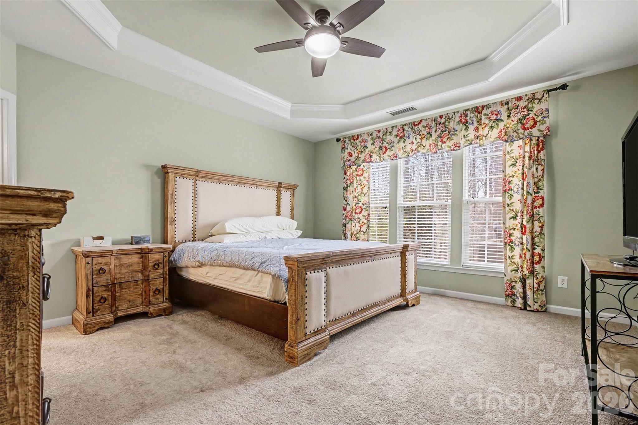 2124 Ashley River Road