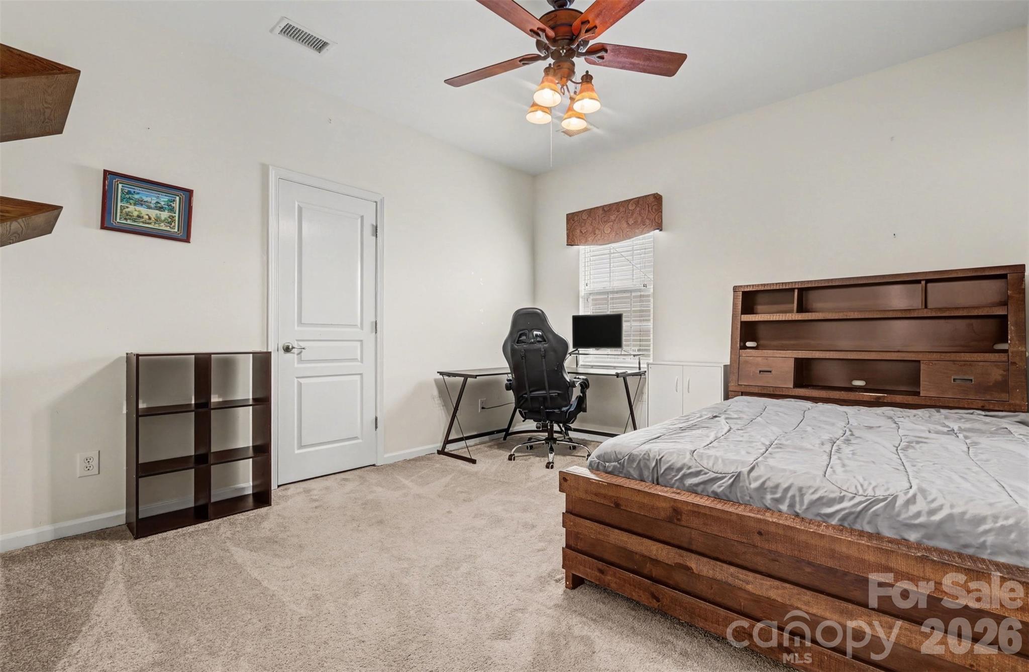 2124 Ashley River Road