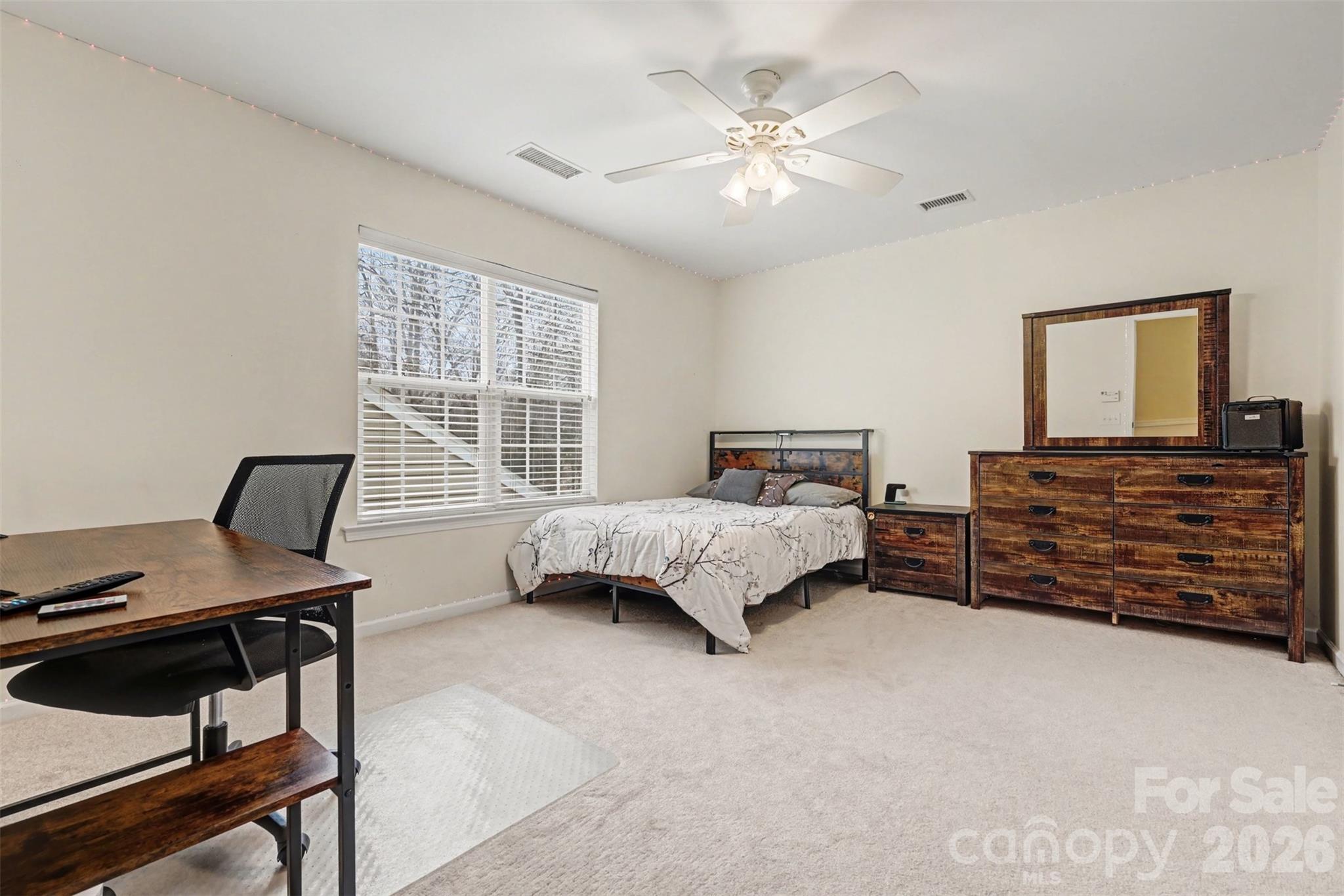 2124 Ashley River Road