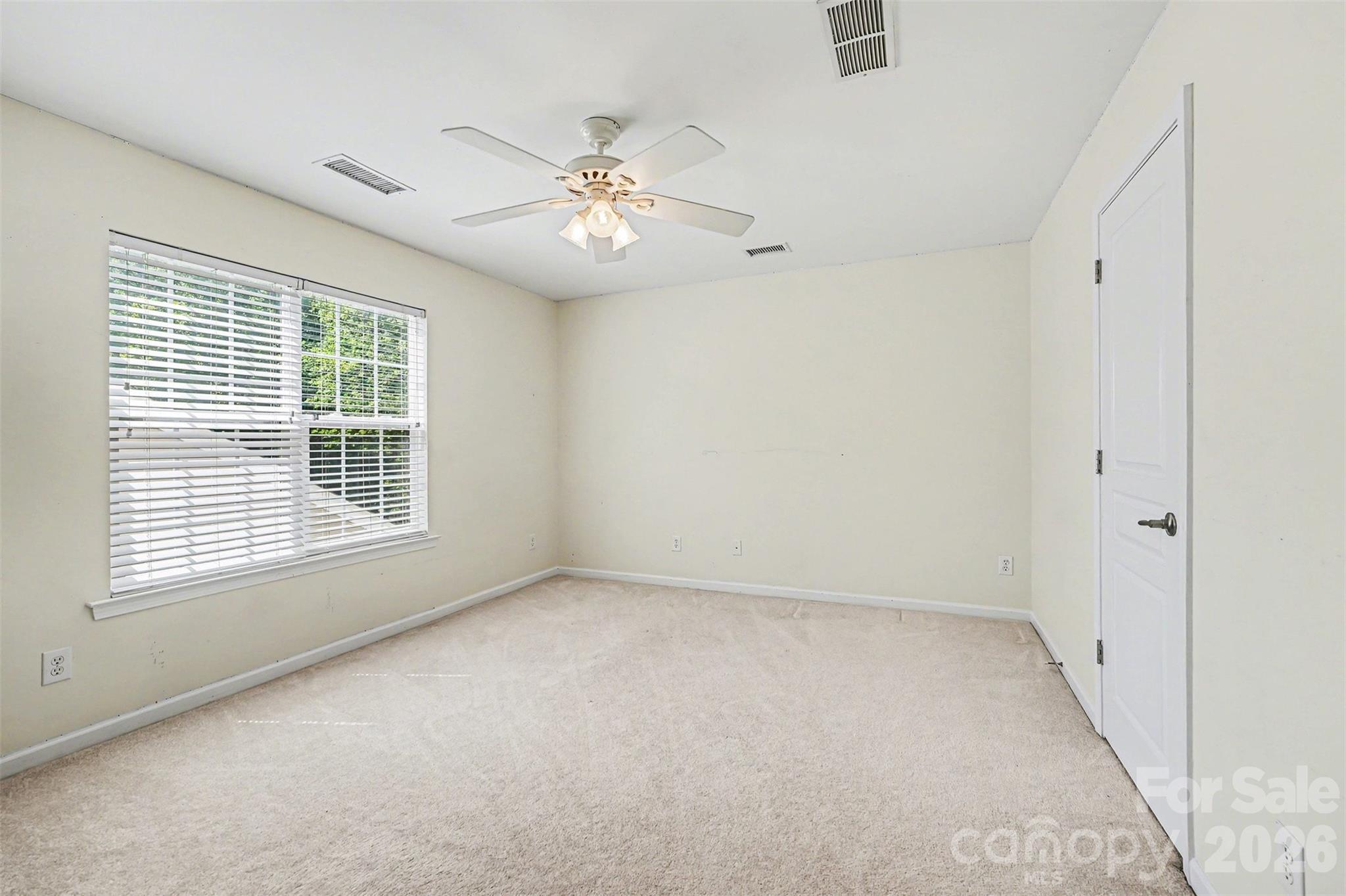 2124 Ashley River Road