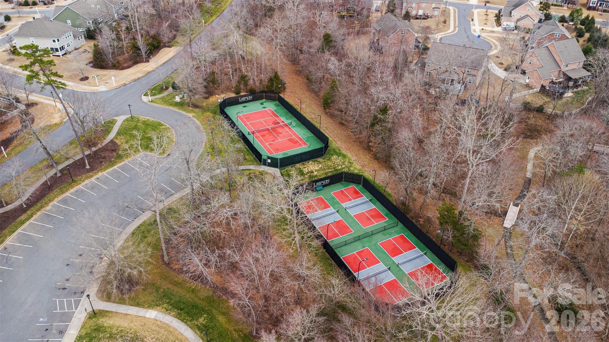 2124 Ashley River Road