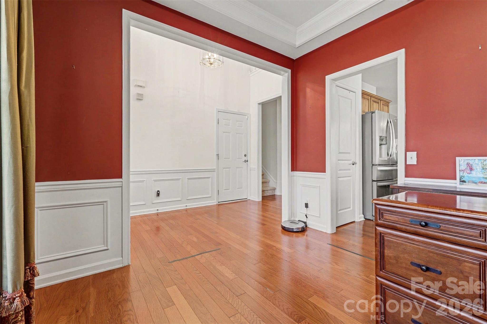 2124 Ashley River Road