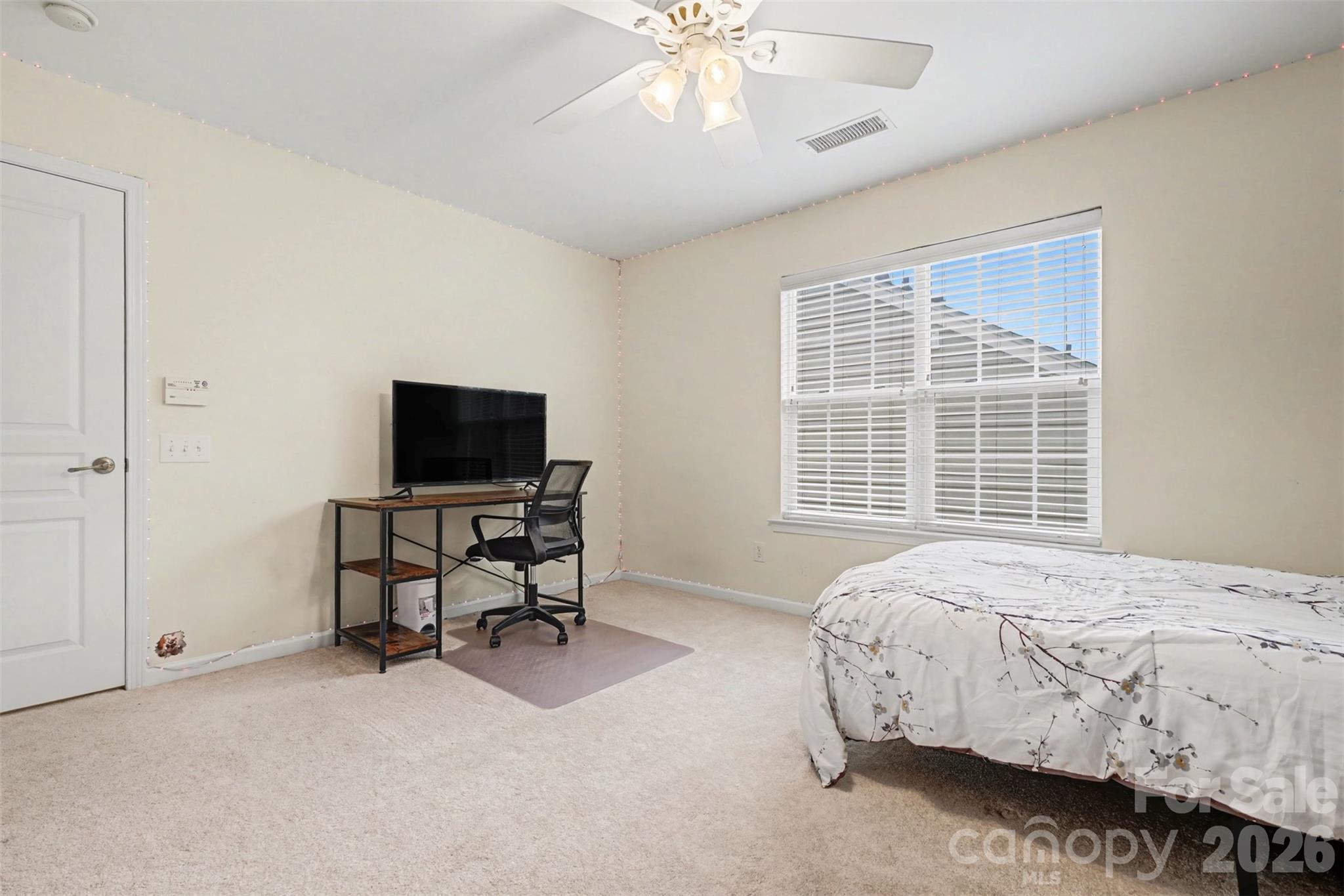 2124 Ashley River Road