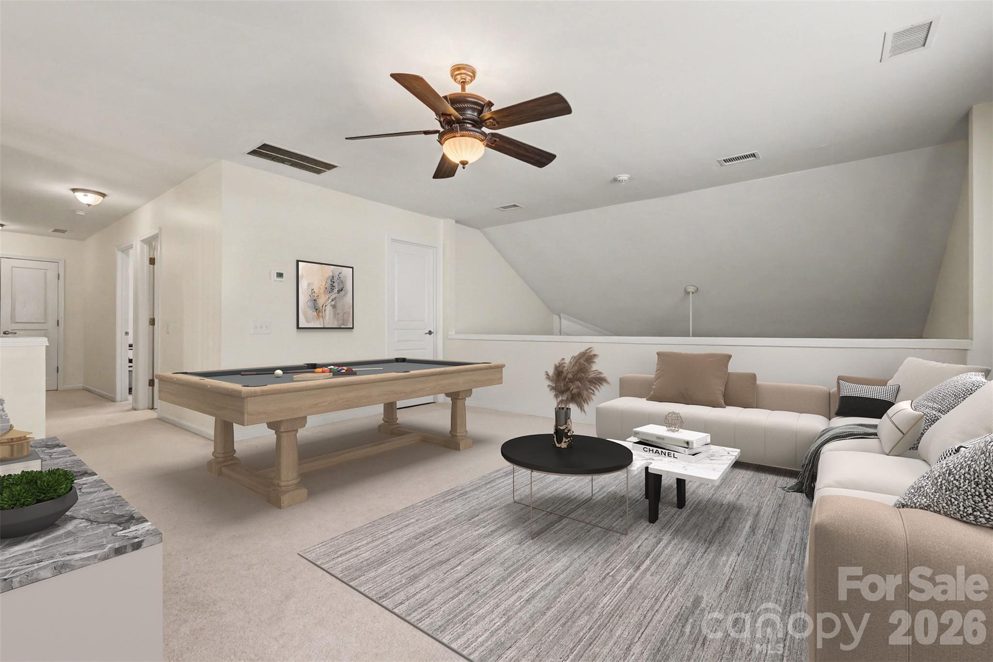2124 Ashley River Road