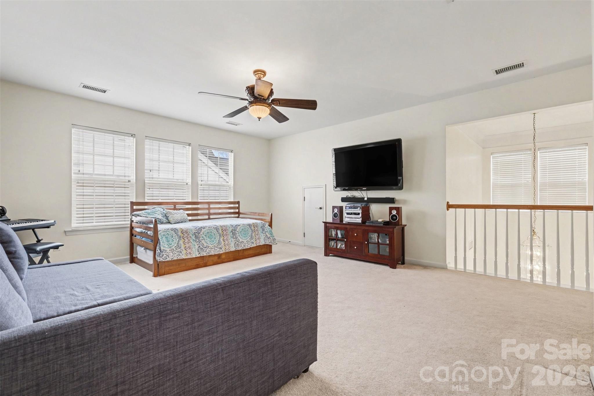 2124 Ashley River Road