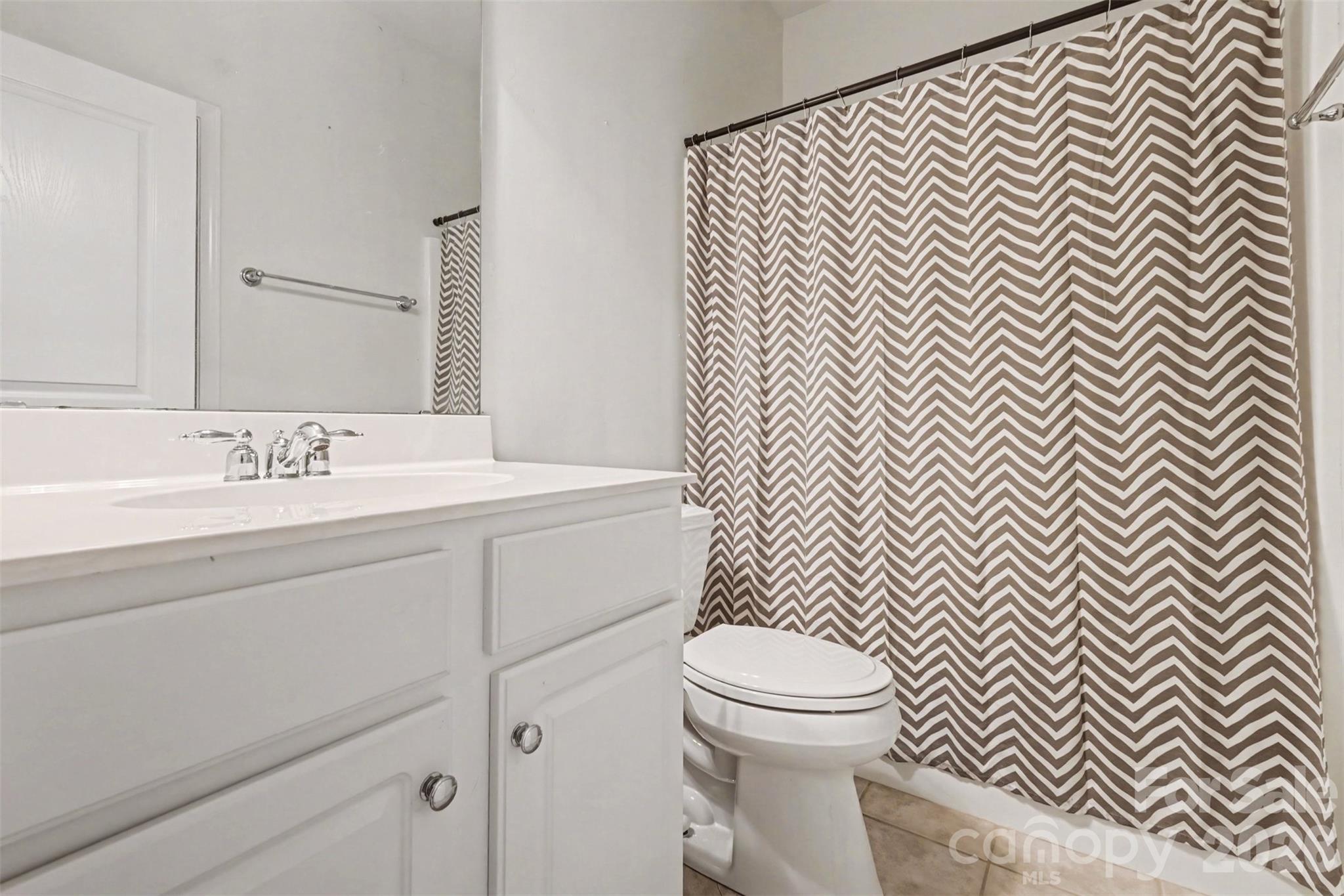 2124 Ashley River Road