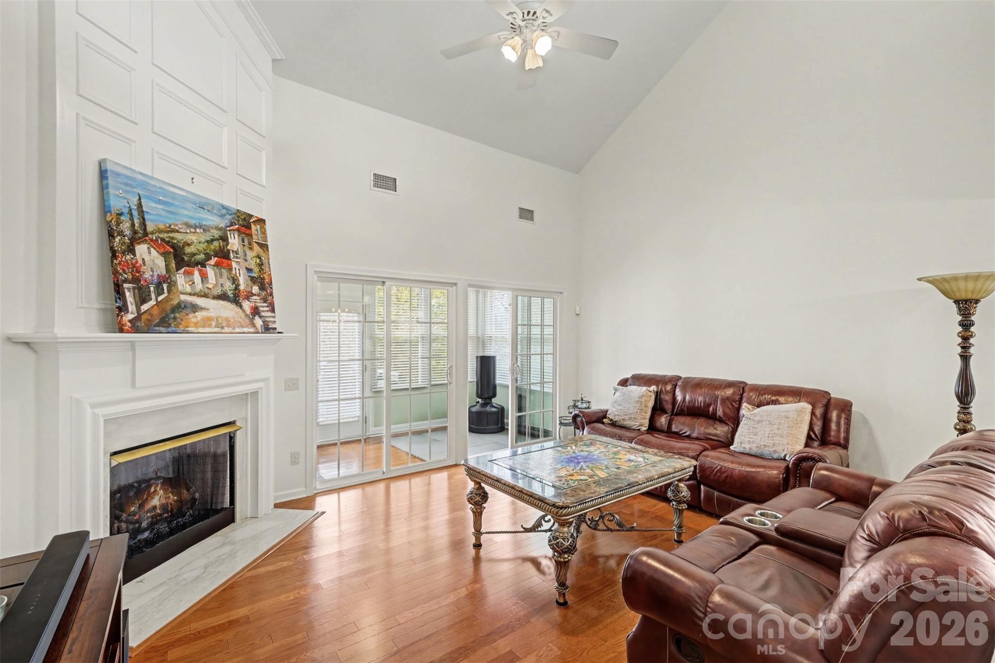 2124 Ashley River Road