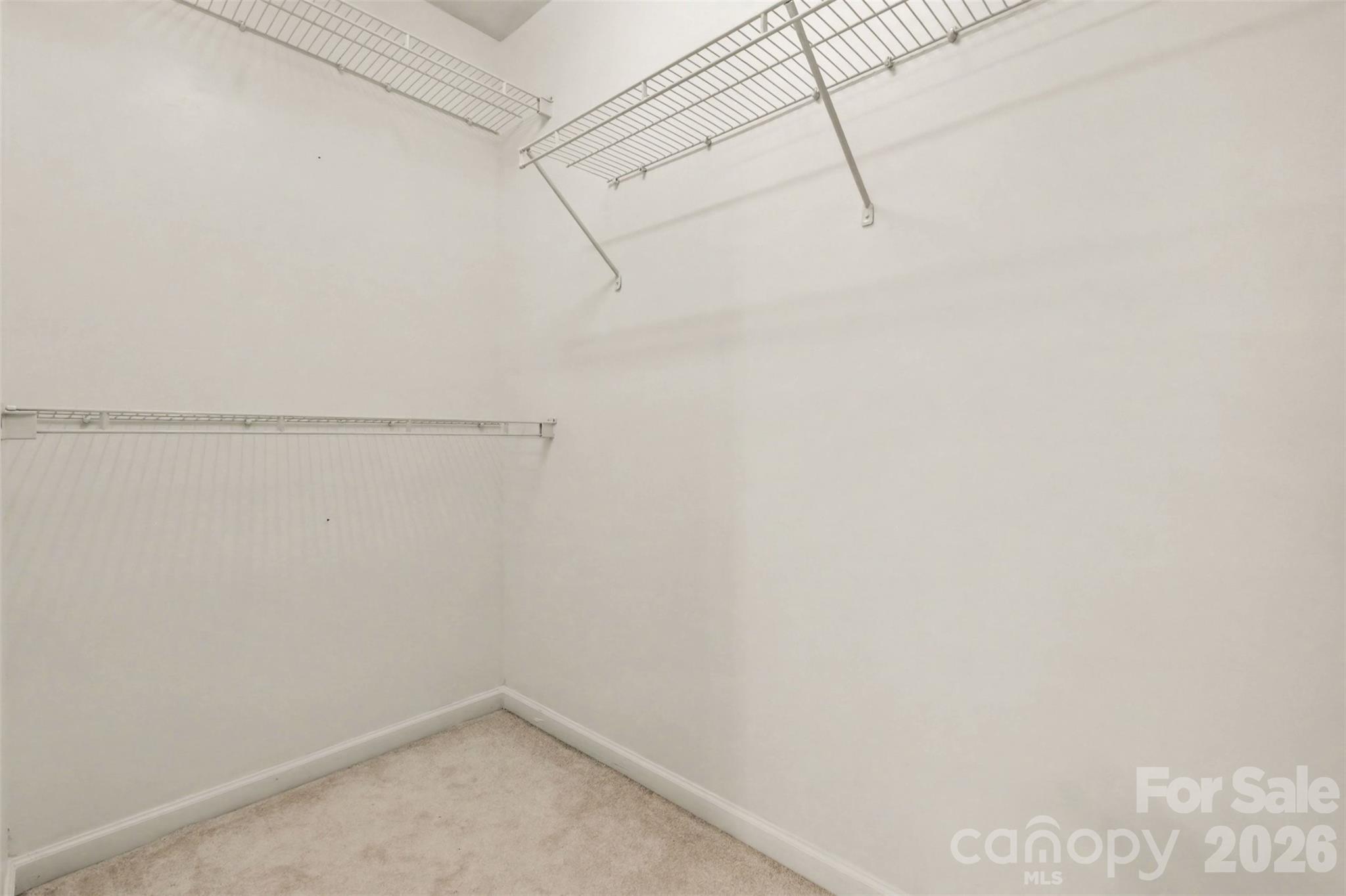 2124 Ashley River Road