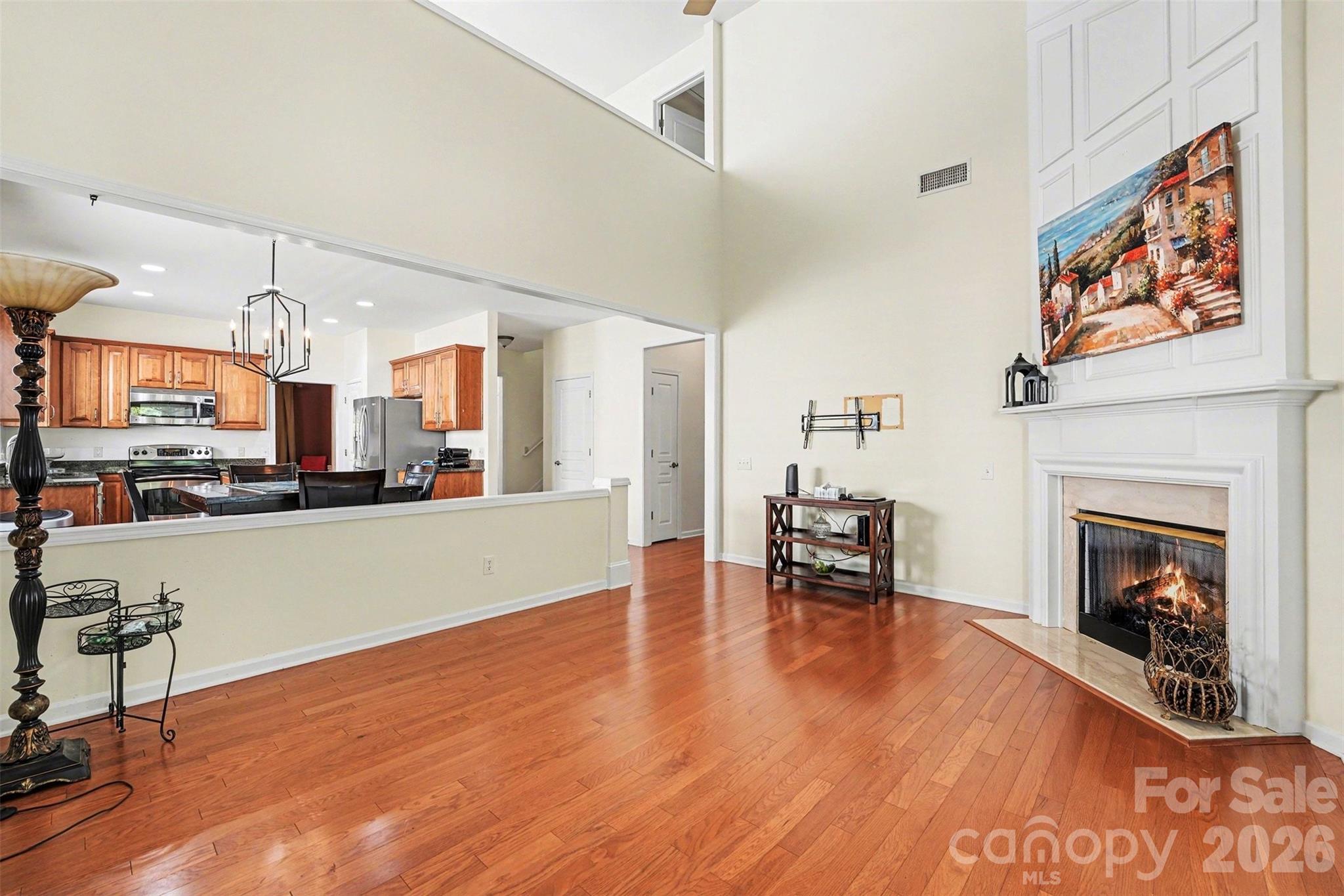 2124 Ashley River Road