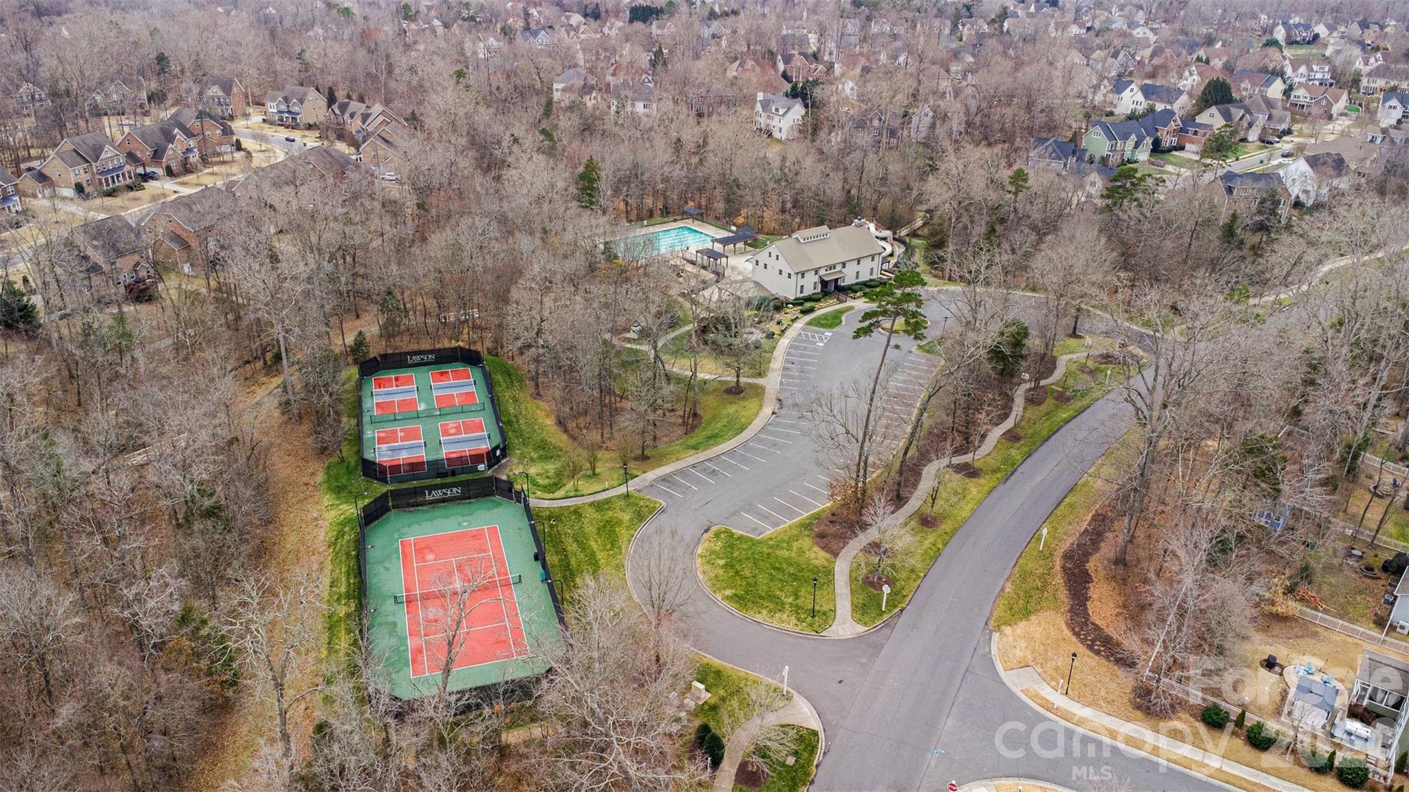 2124 Ashley River Road