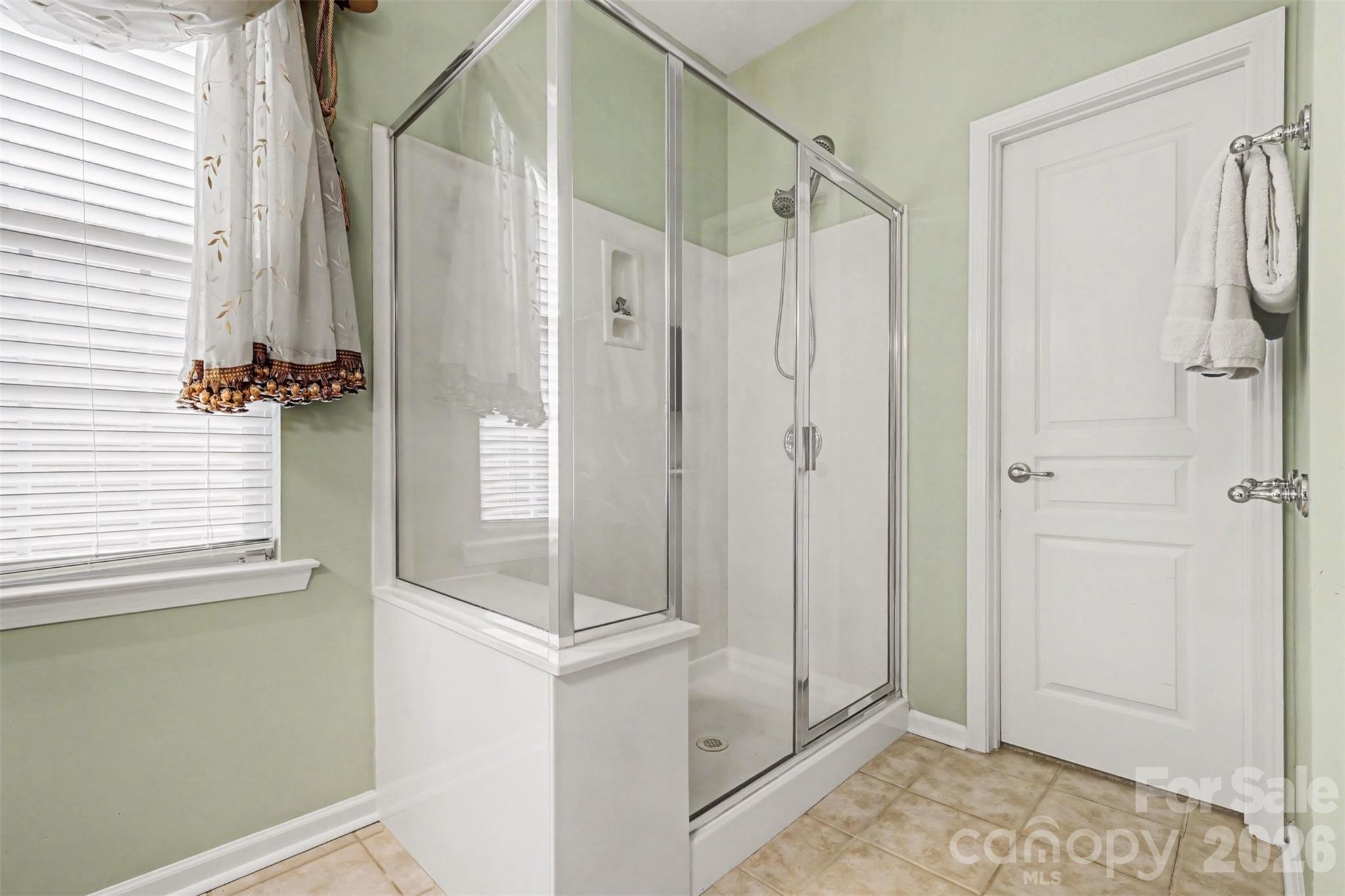 2124 Ashley River Road