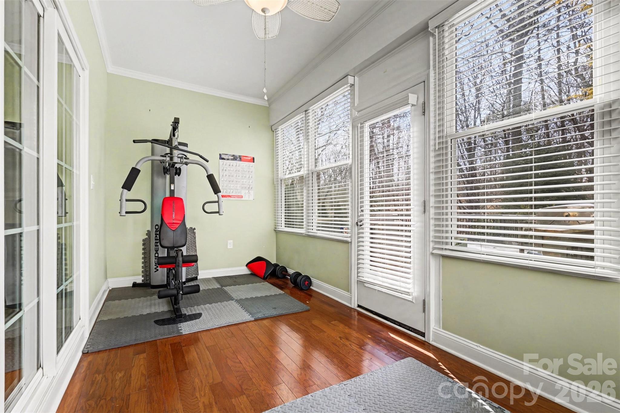 2124 Ashley River Road